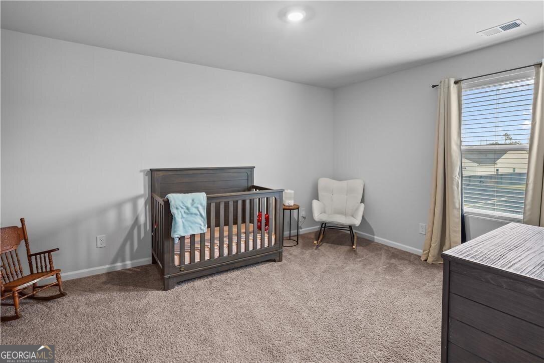 180 Daylily Drive Springfield GA 31329