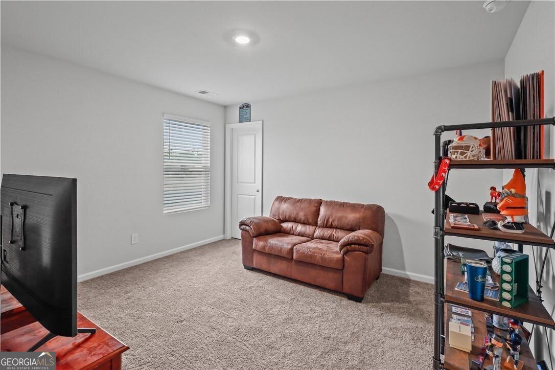 180 Daylily Drive Springfield GA 31329