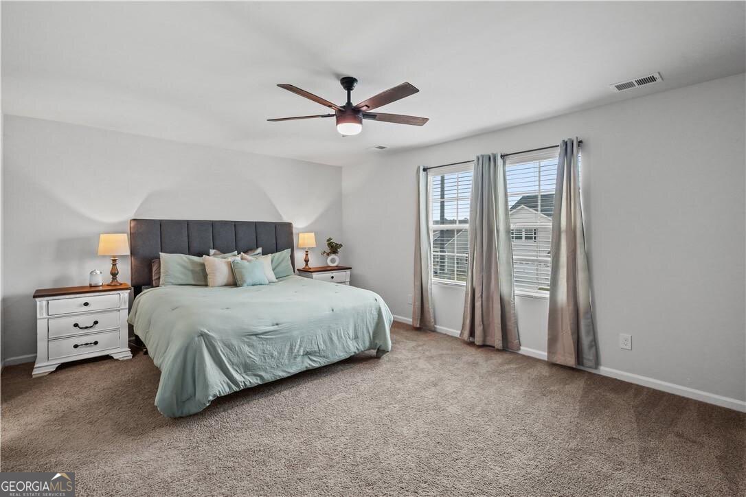 180 Daylily Drive Springfield GA 31329