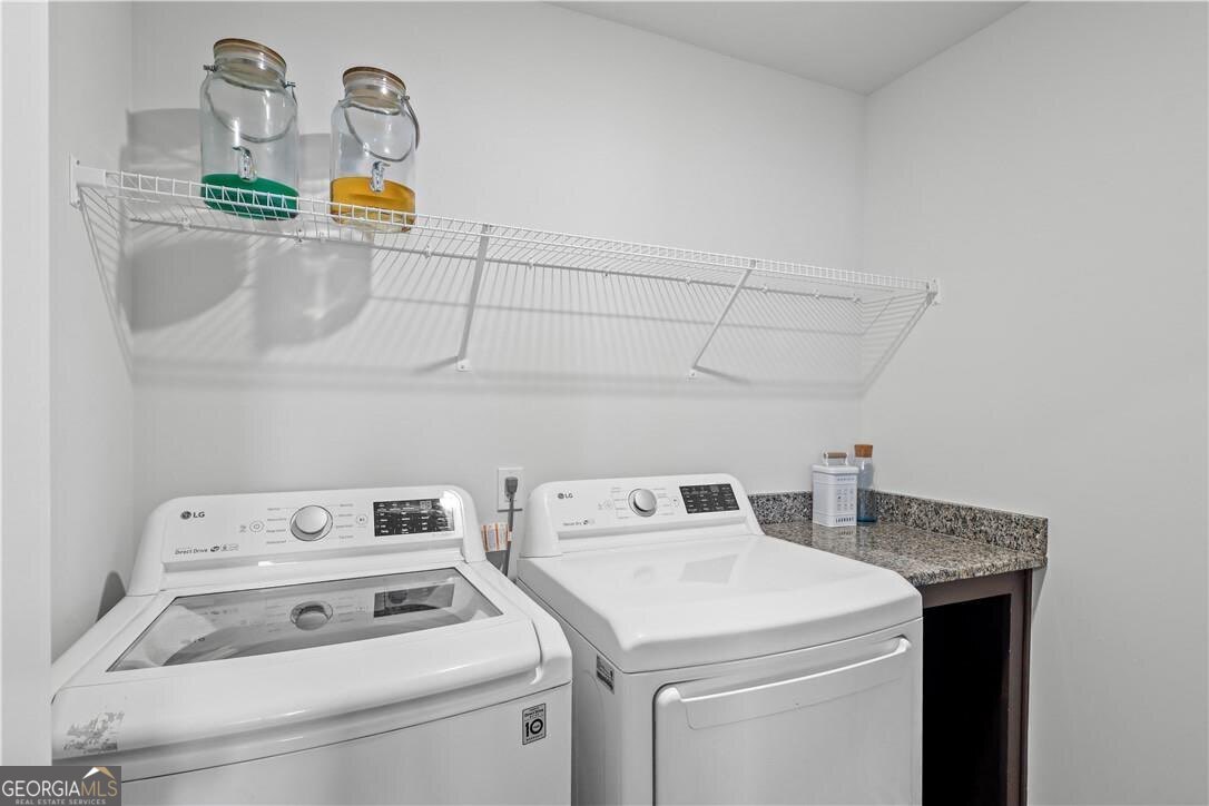 180 Daylily Drive Springfield GA 31329