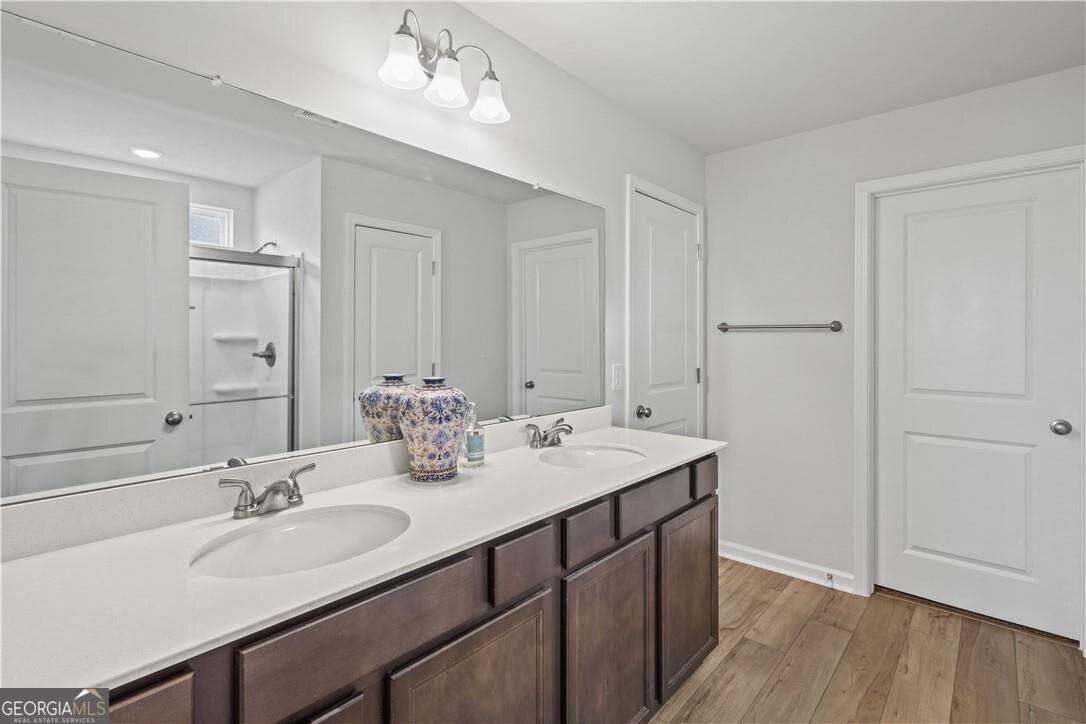 180 Daylily Drive Springfield GA 31329
