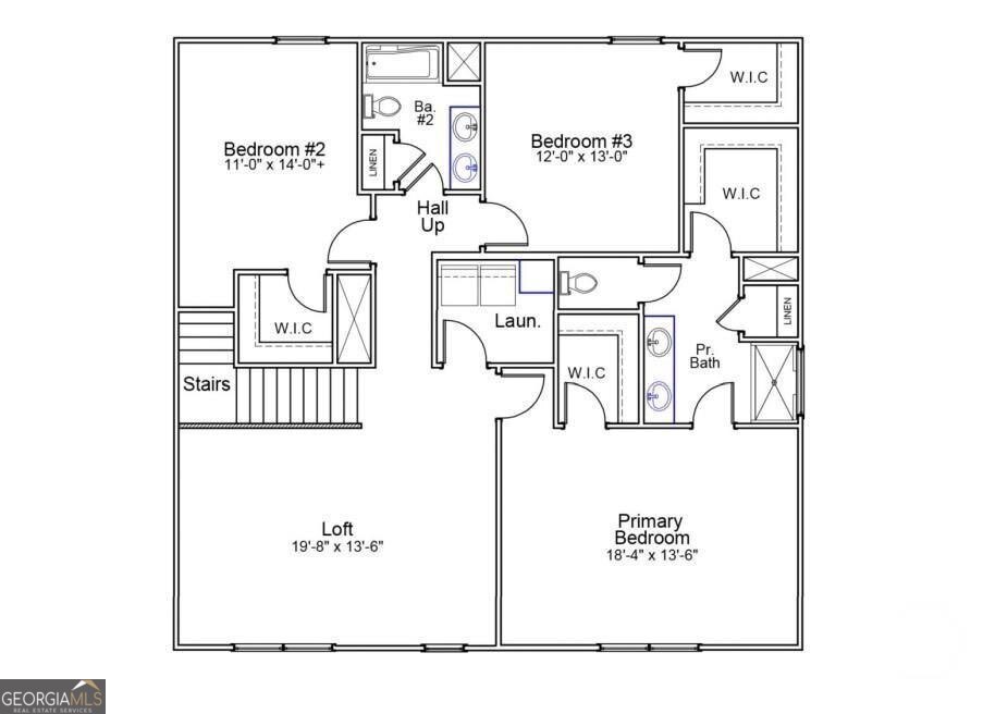 180 Daylily Drive Springfield GA 31329