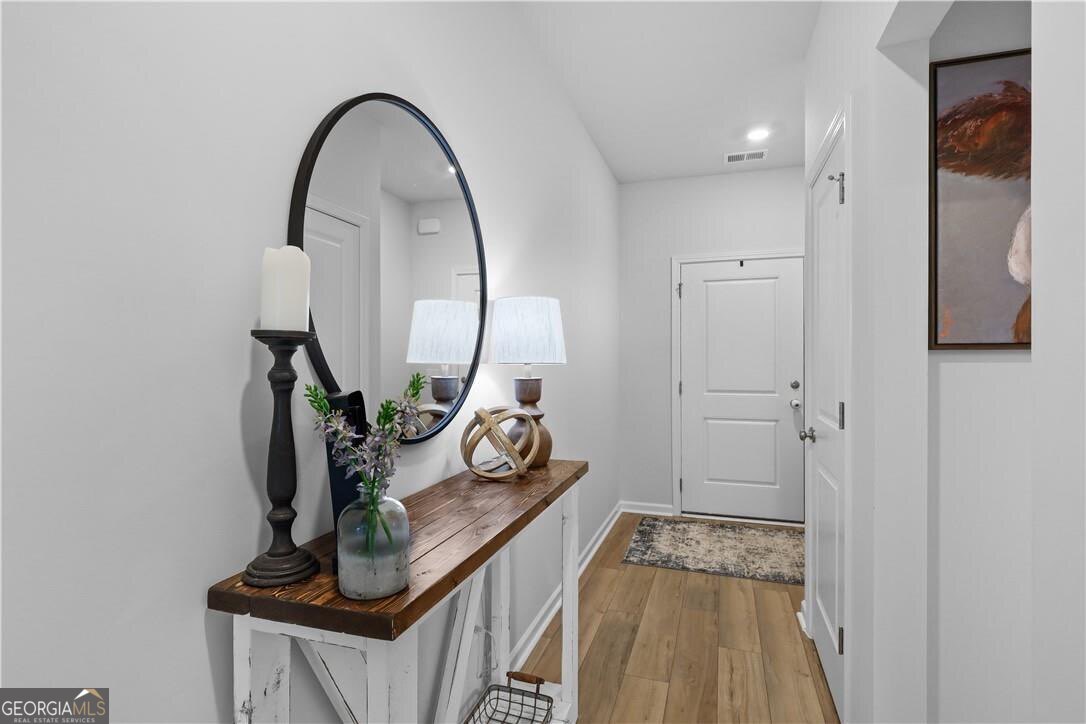 180 Daylily Drive Springfield GA 31329