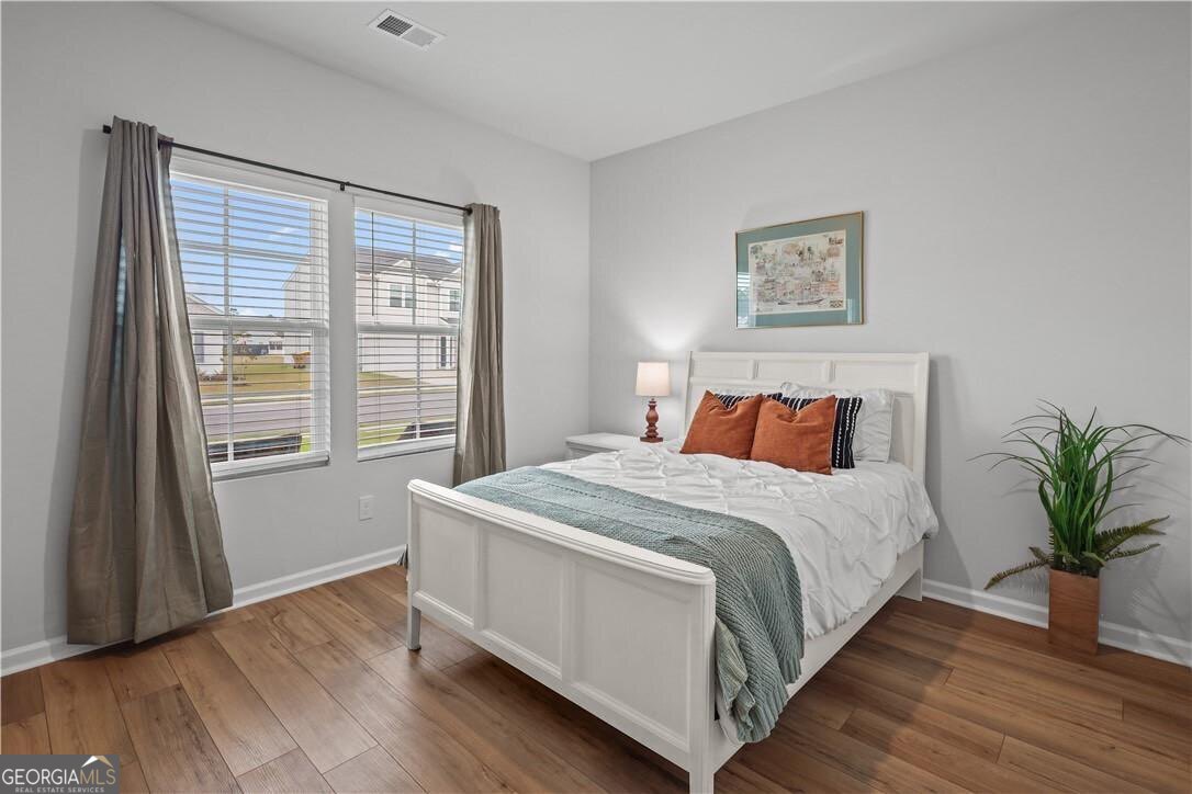 180 Daylily Drive Springfield GA 31329