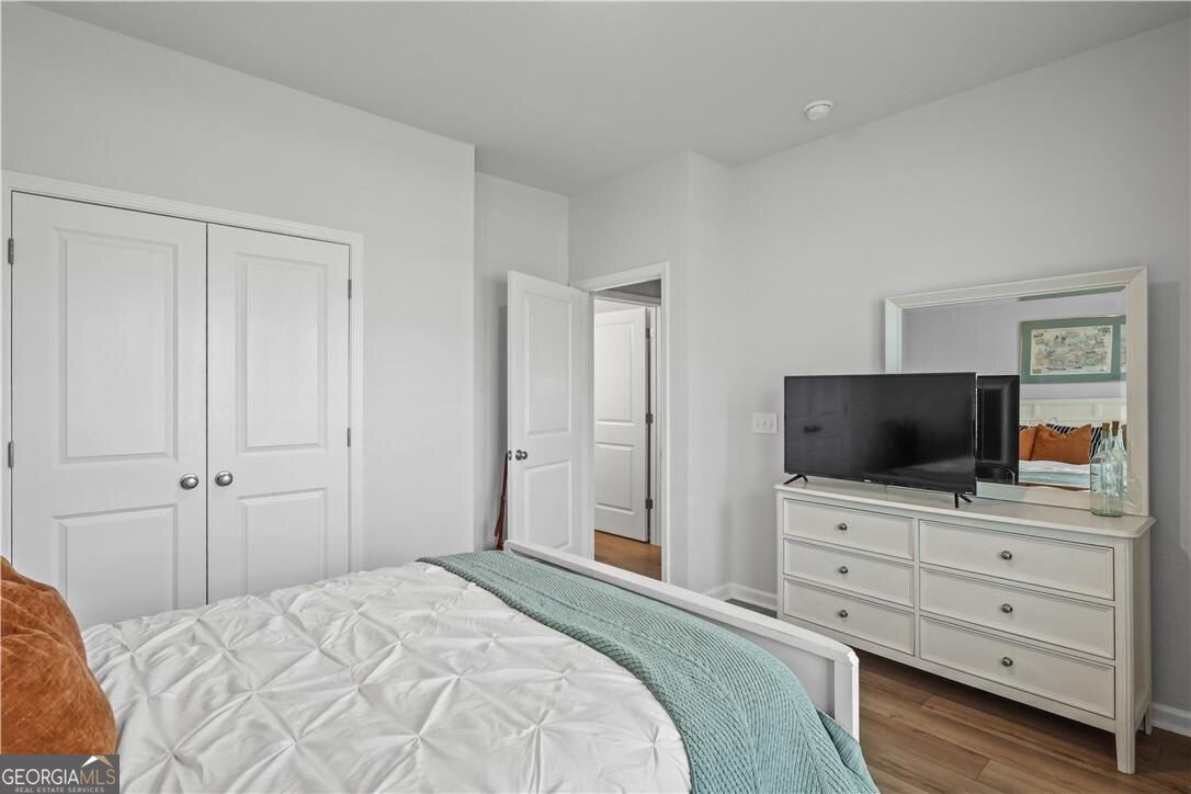 180 Daylily Drive Springfield GA 31329
