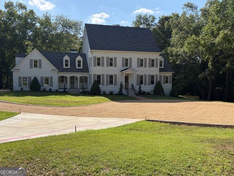 1811 Murdock Road Marietta GA 30062