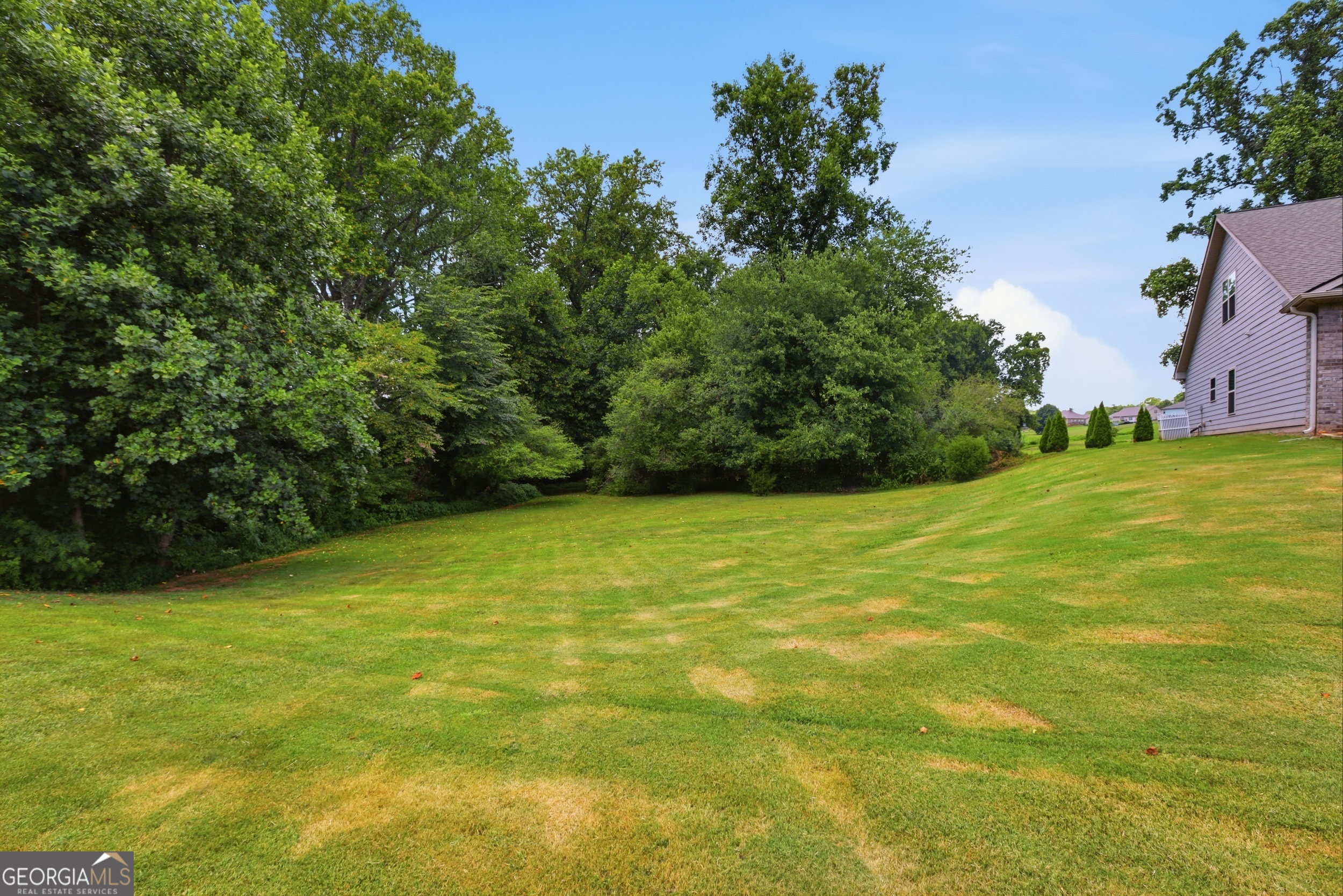 5911 Wauka Valley Pass Clermont GA 30527