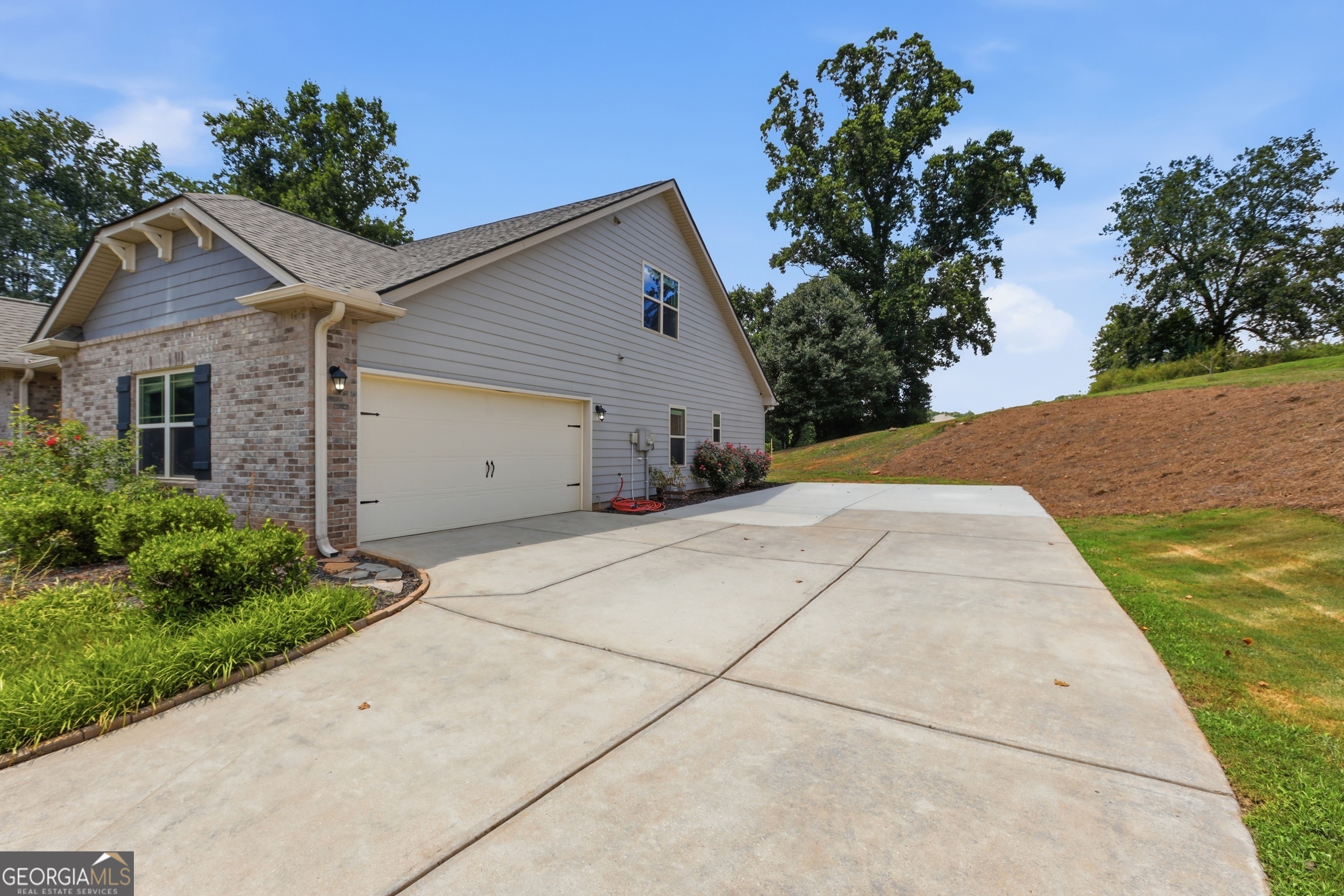 5911 Wauka Valley Pass Clermont GA 30527