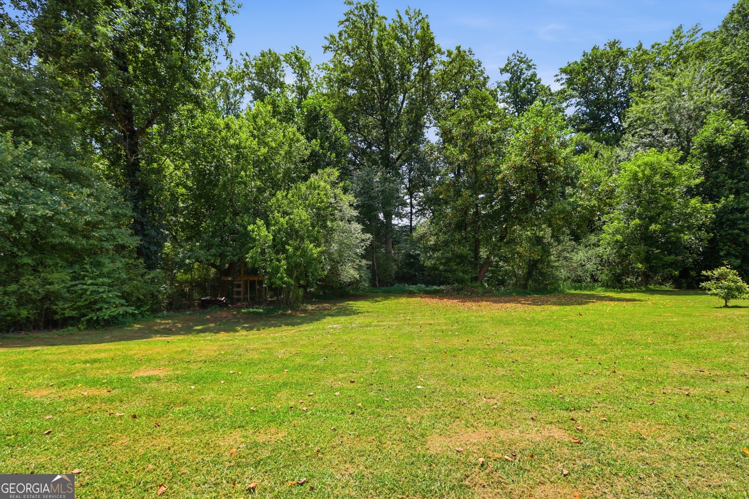 5911 Wauka Valley Pass Clermont GA 30527