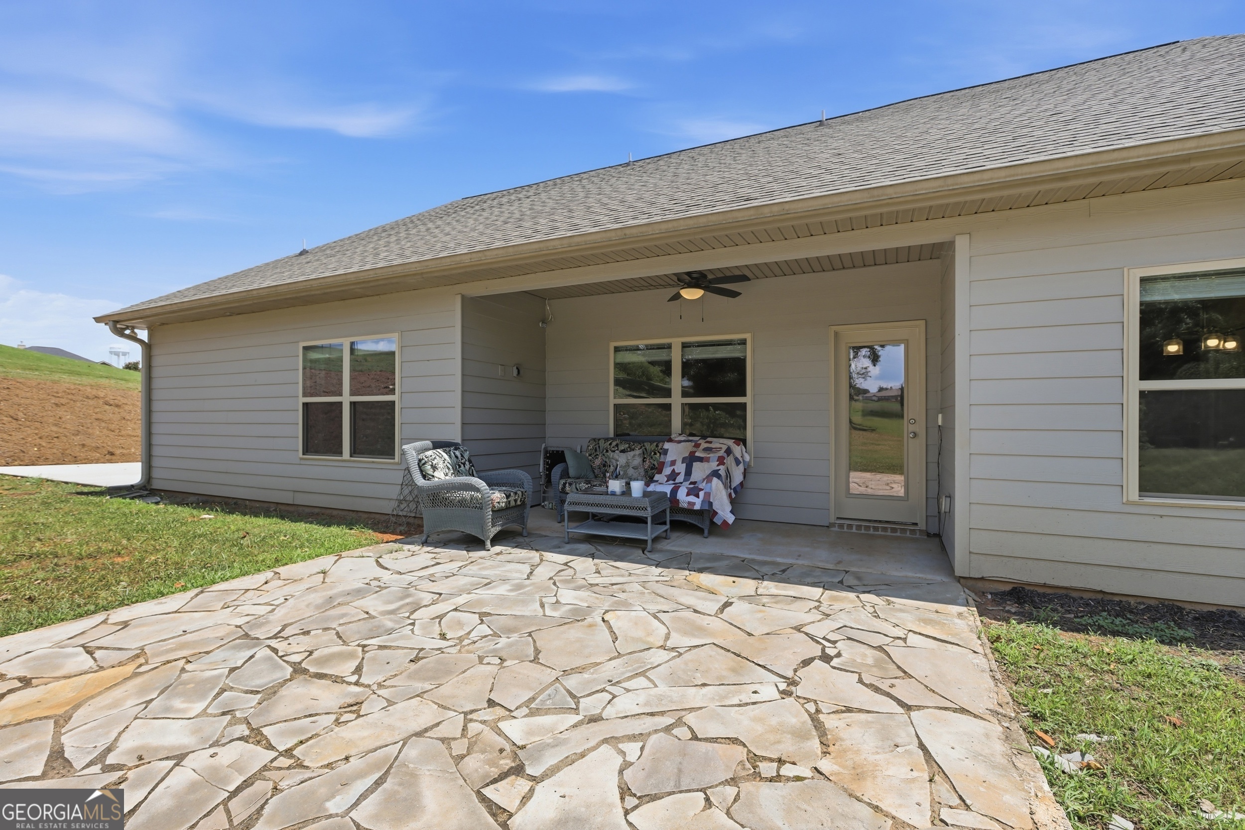 5911 Wauka Valley Pass Clermont GA 30527