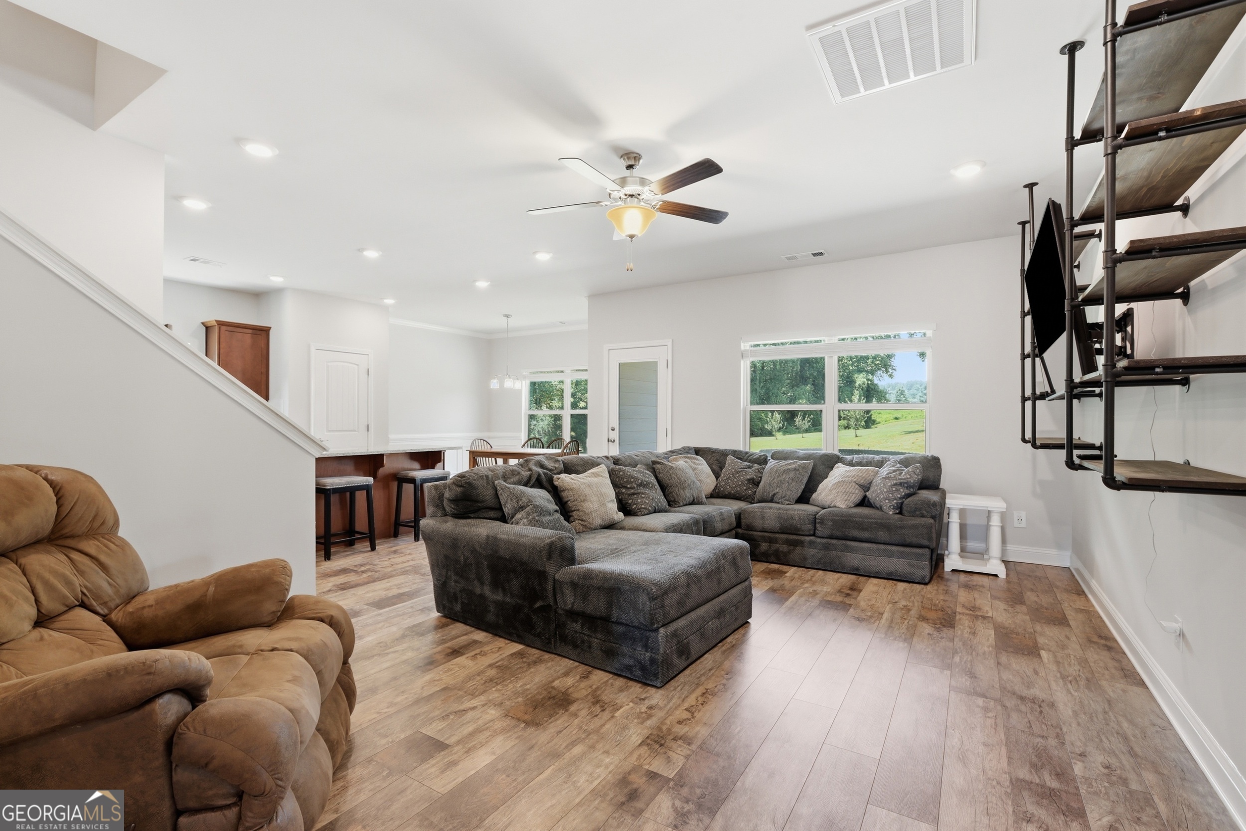 5911 Wauka Valley Pass Clermont GA 30527