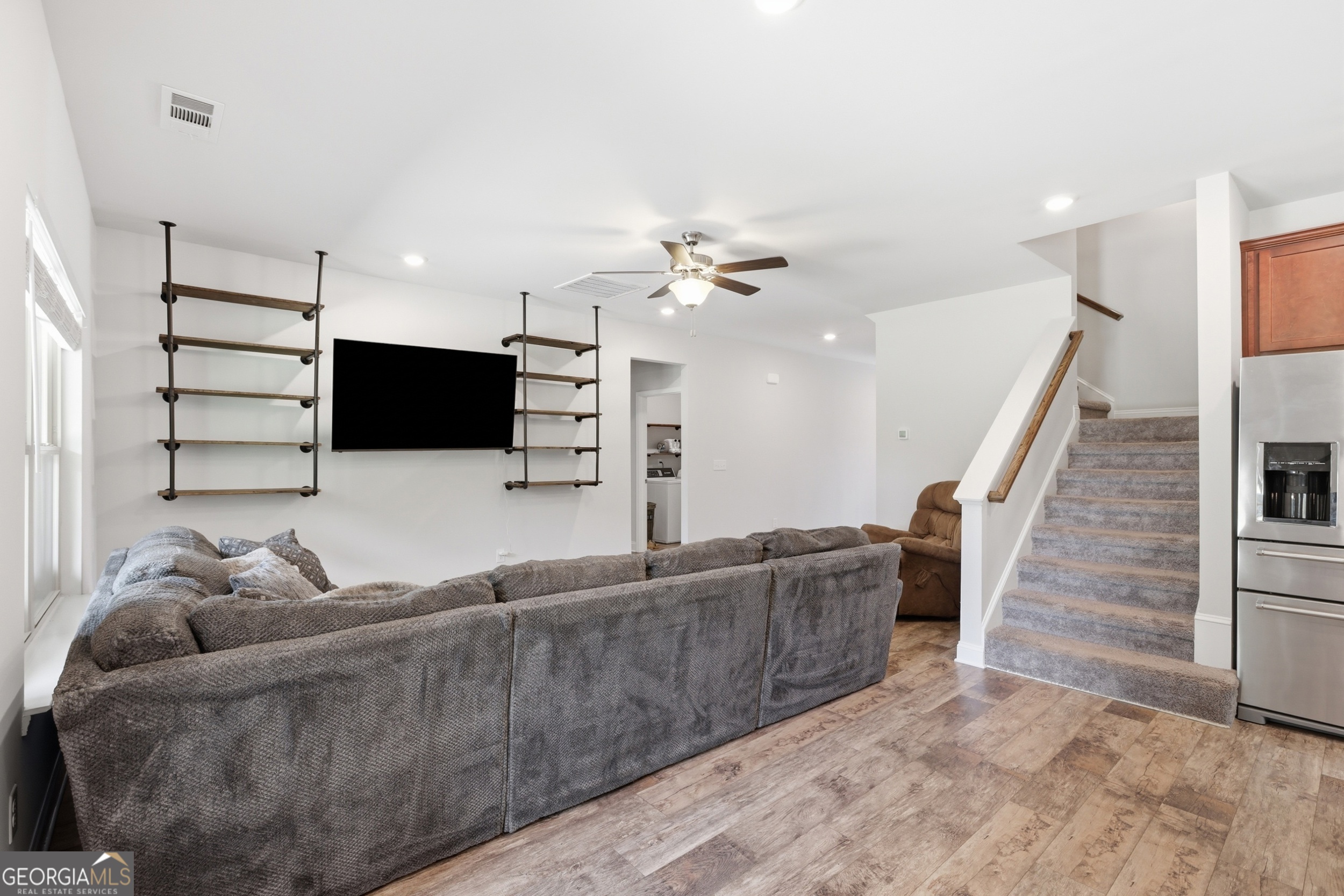 5911 Wauka Valley Pass Clermont GA 30527