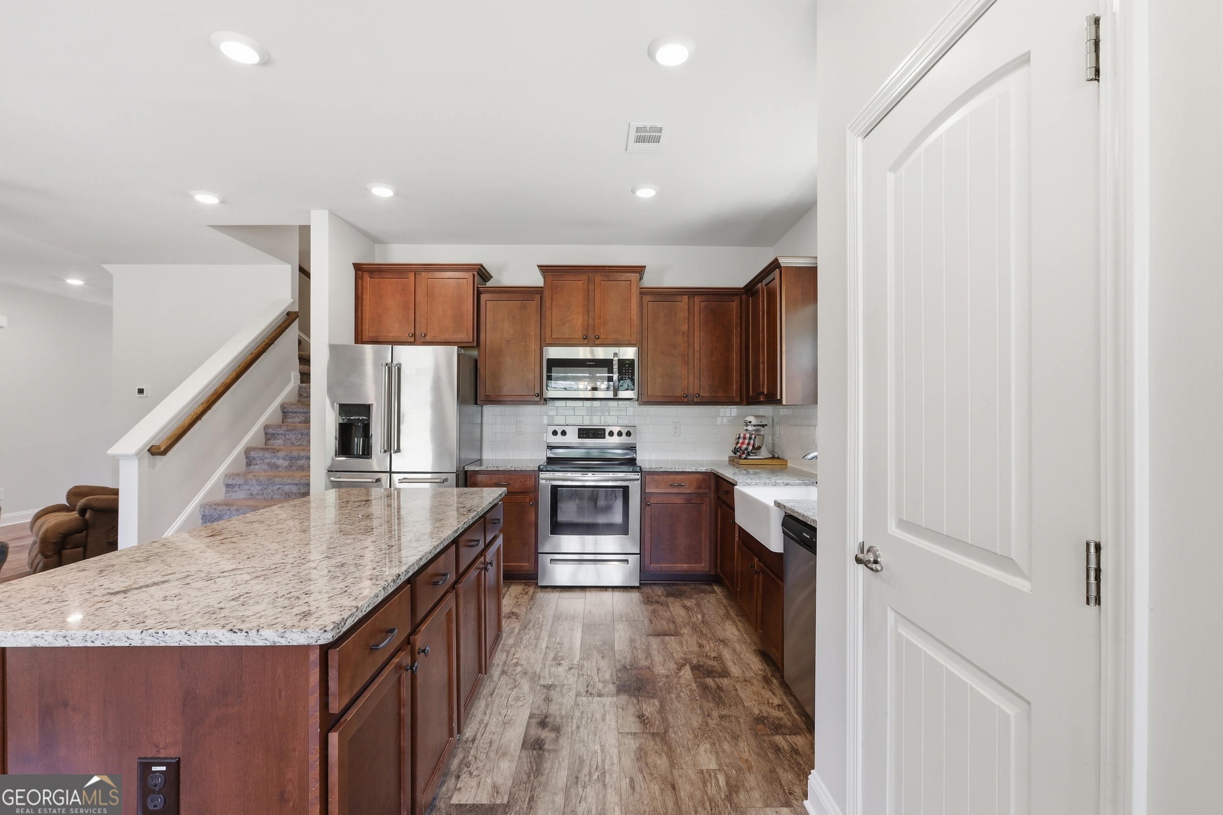 5911 Wauka Valley Pass Clermont GA 30527