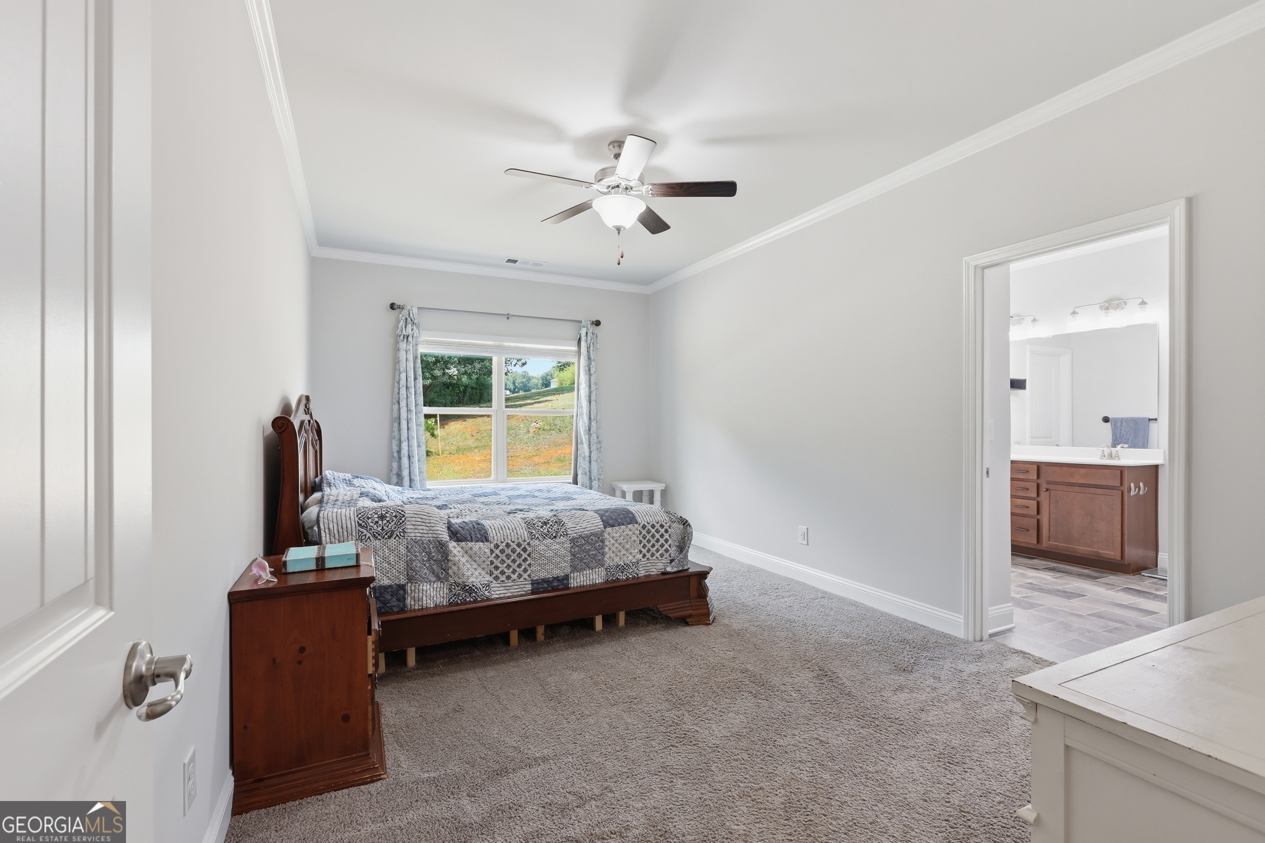 5911 Wauka Valley Pass Clermont GA 30527