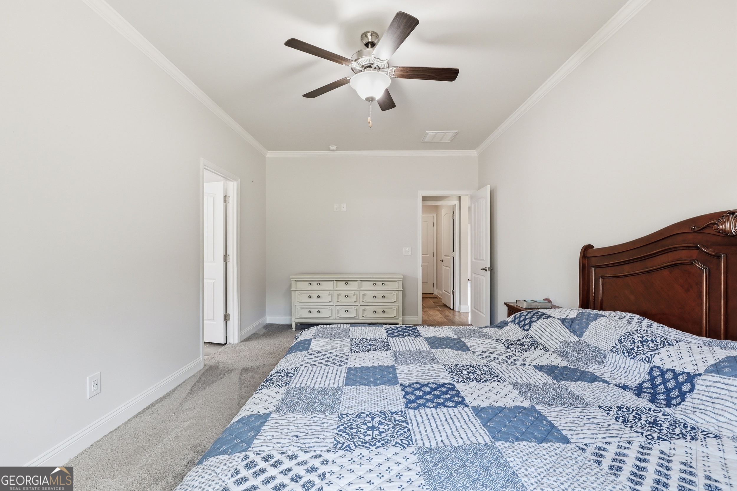 5911 Wauka Valley Pass Clermont GA 30527
