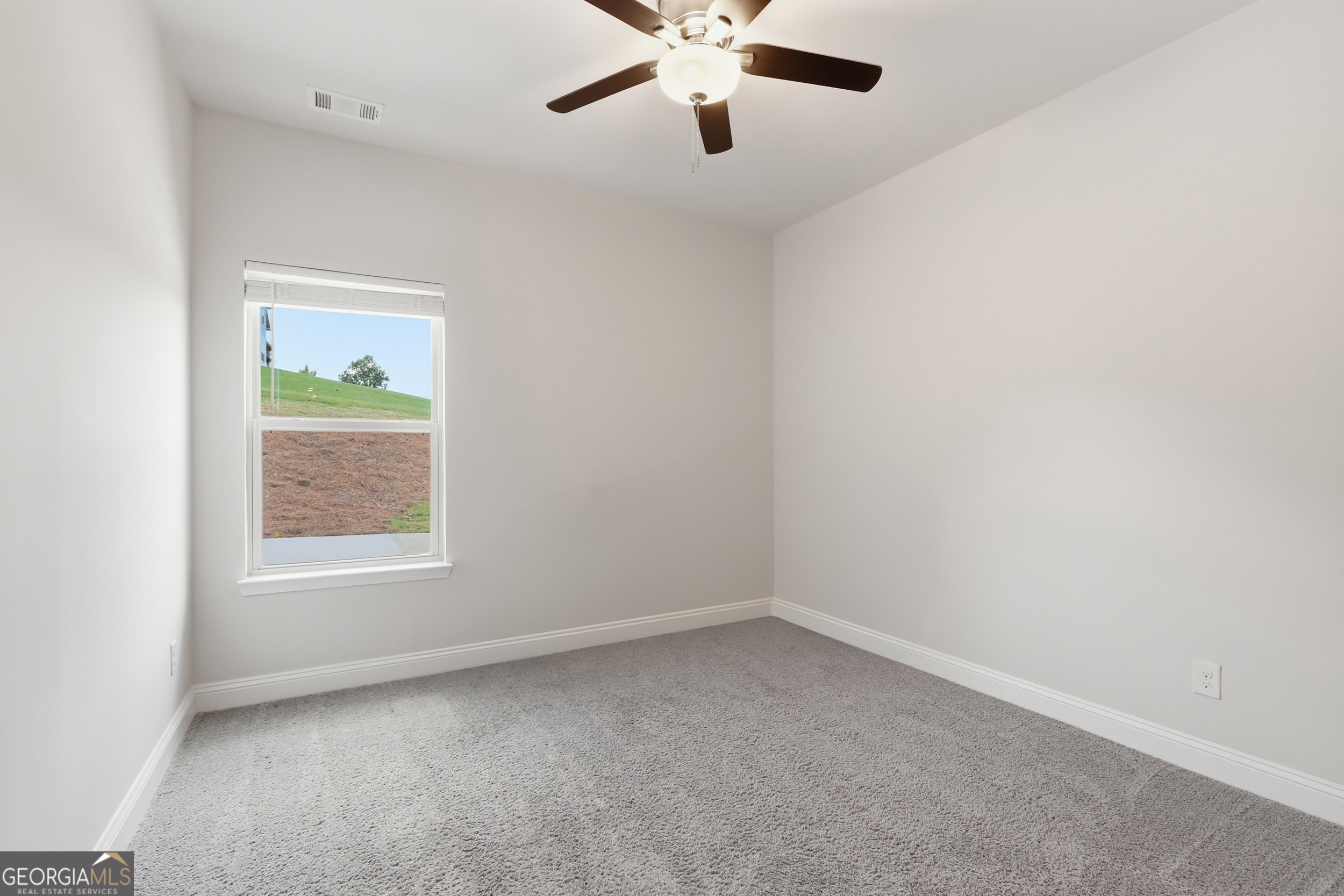 5911 Wauka Valley Pass Clermont GA 30527