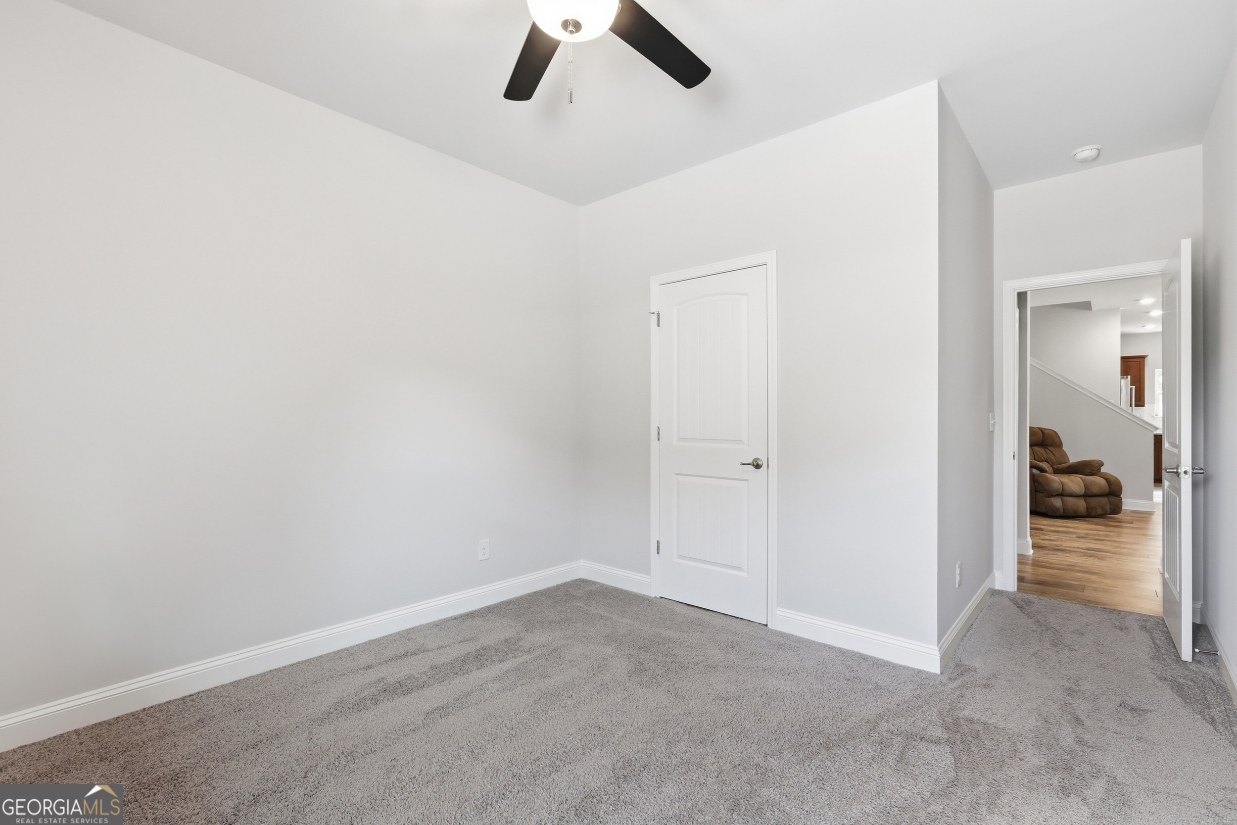 5911 Wauka Valley Pass Clermont GA 30527