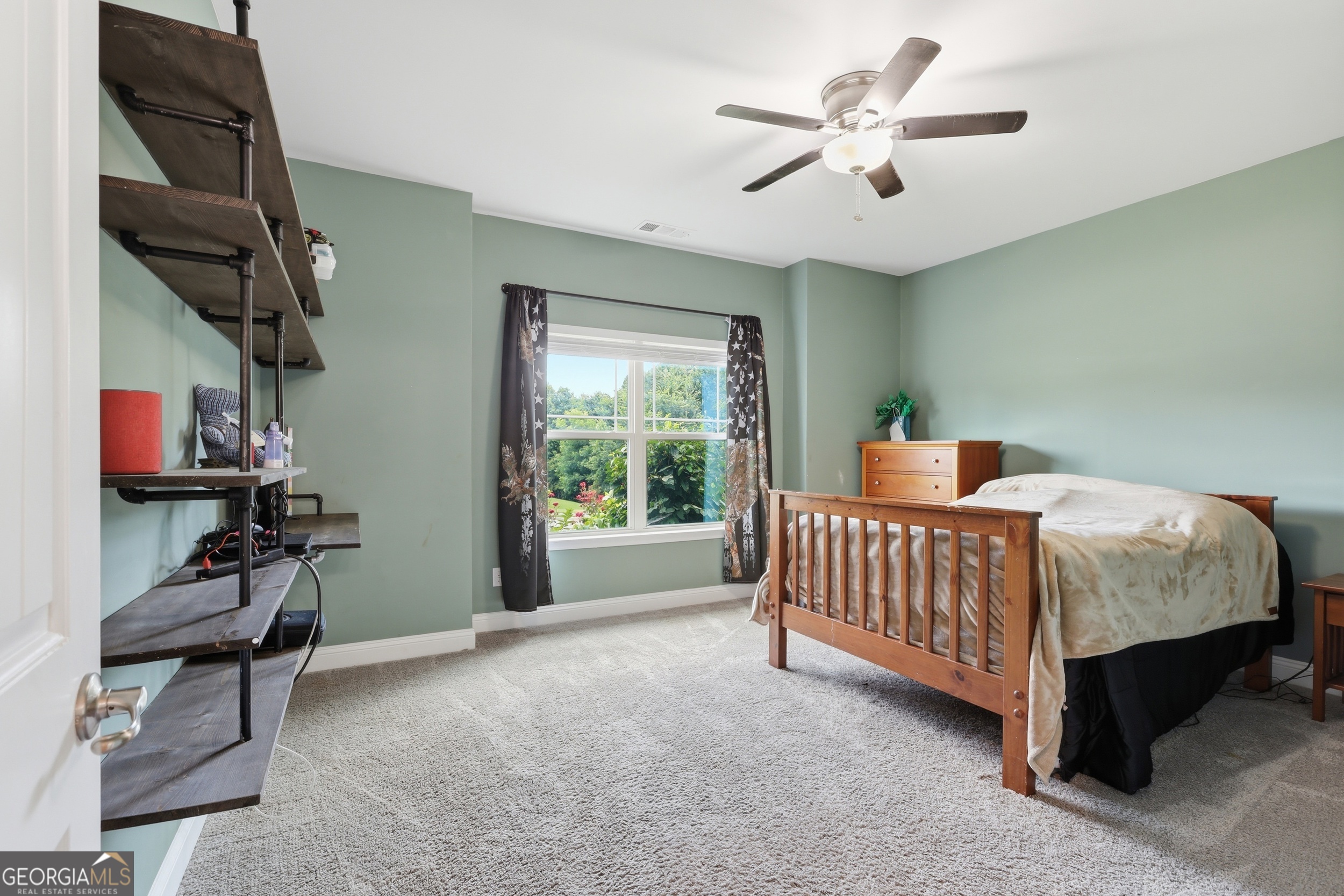5911 Wauka Valley Pass Clermont GA 30527