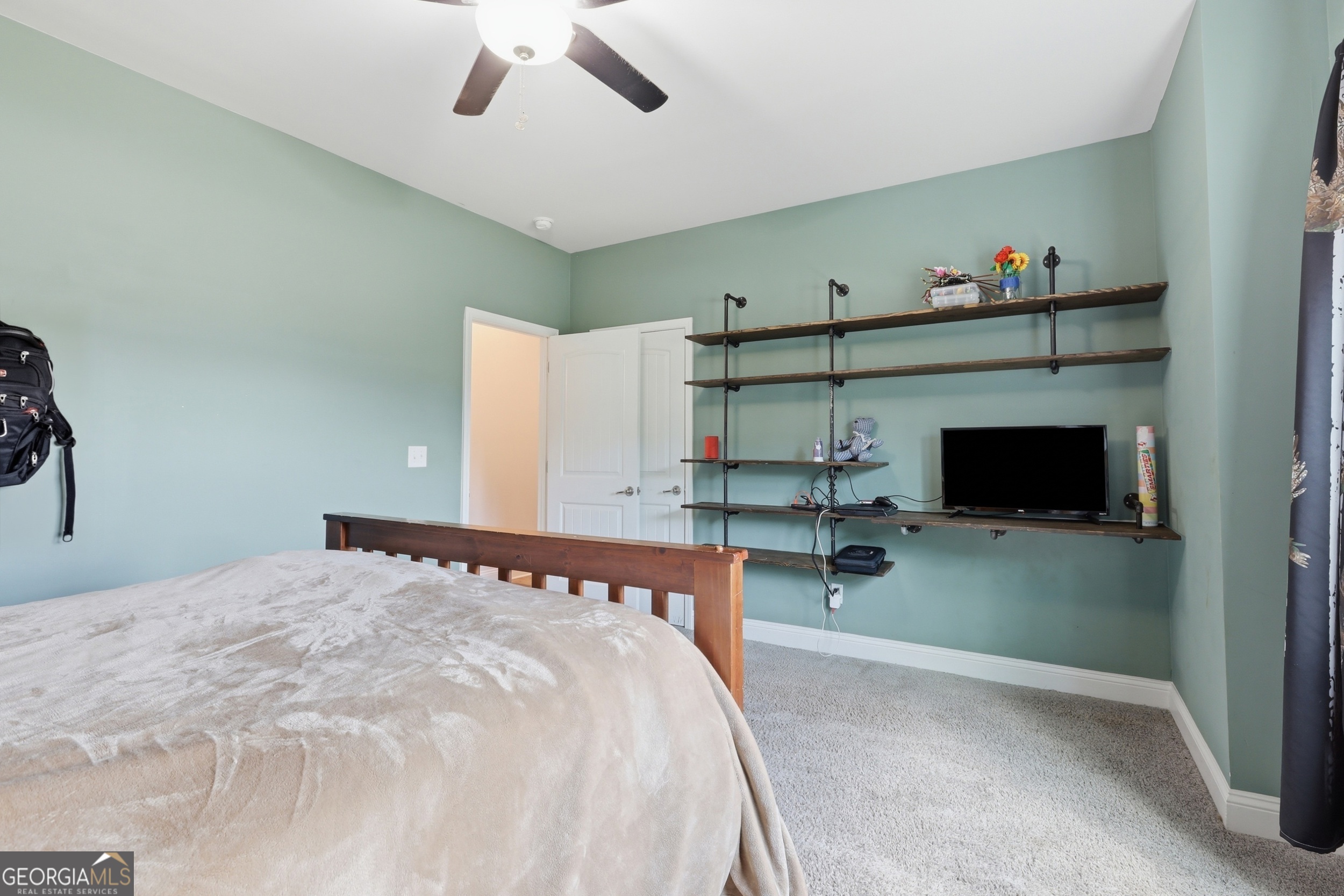 5911 Wauka Valley Pass Clermont GA 30527