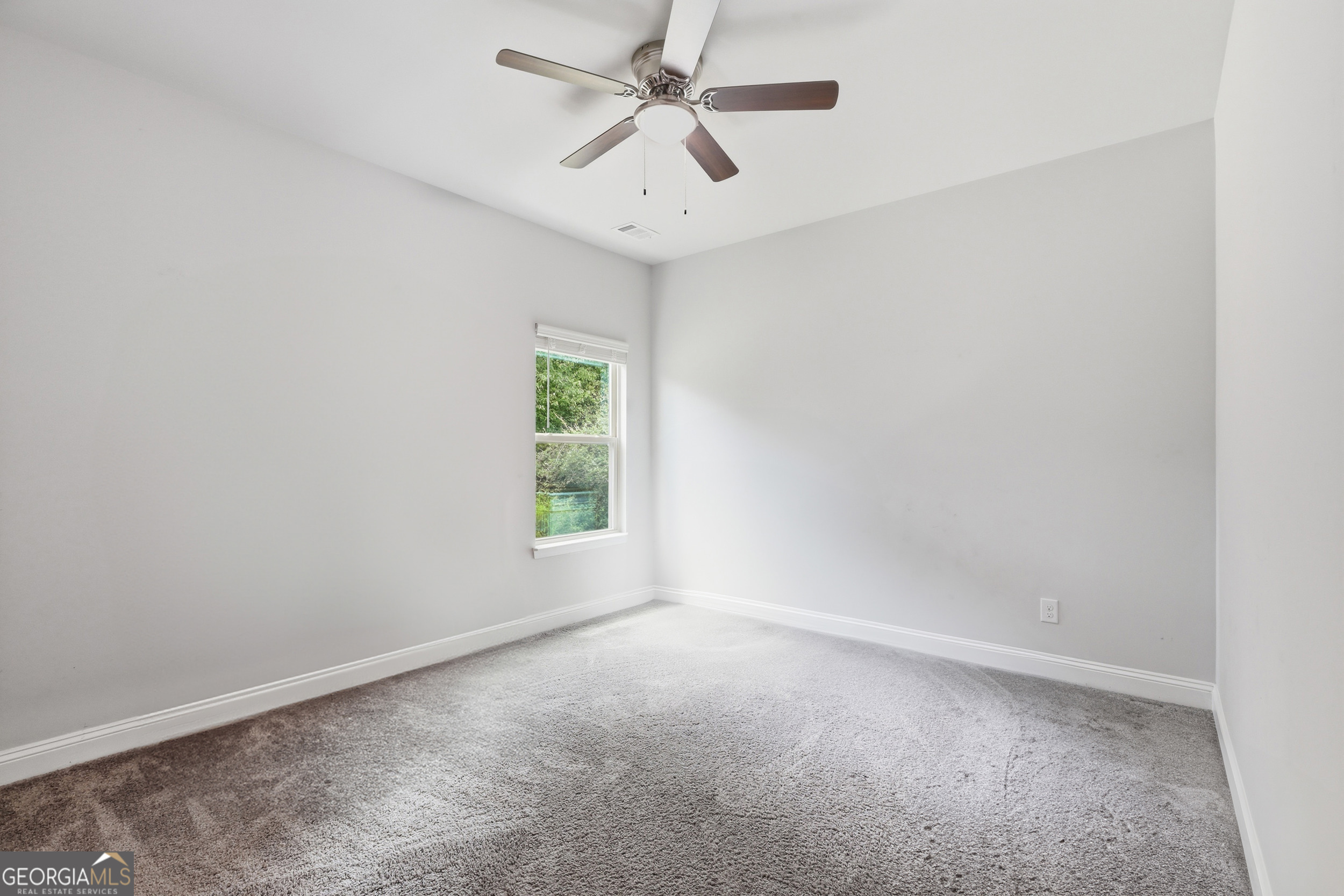 5911 Wauka Valley Pass Clermont GA 30527