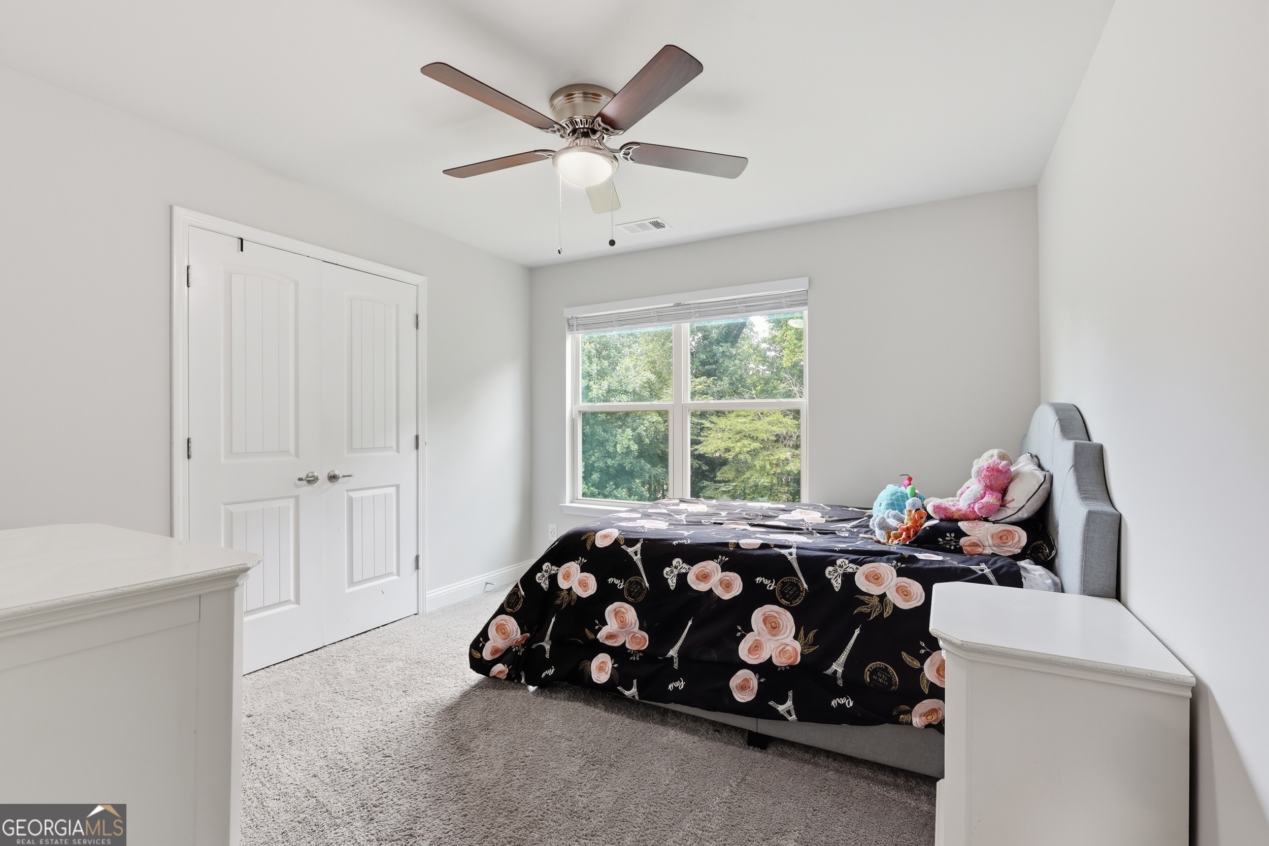 5911 Wauka Valley Pass Clermont GA 30527