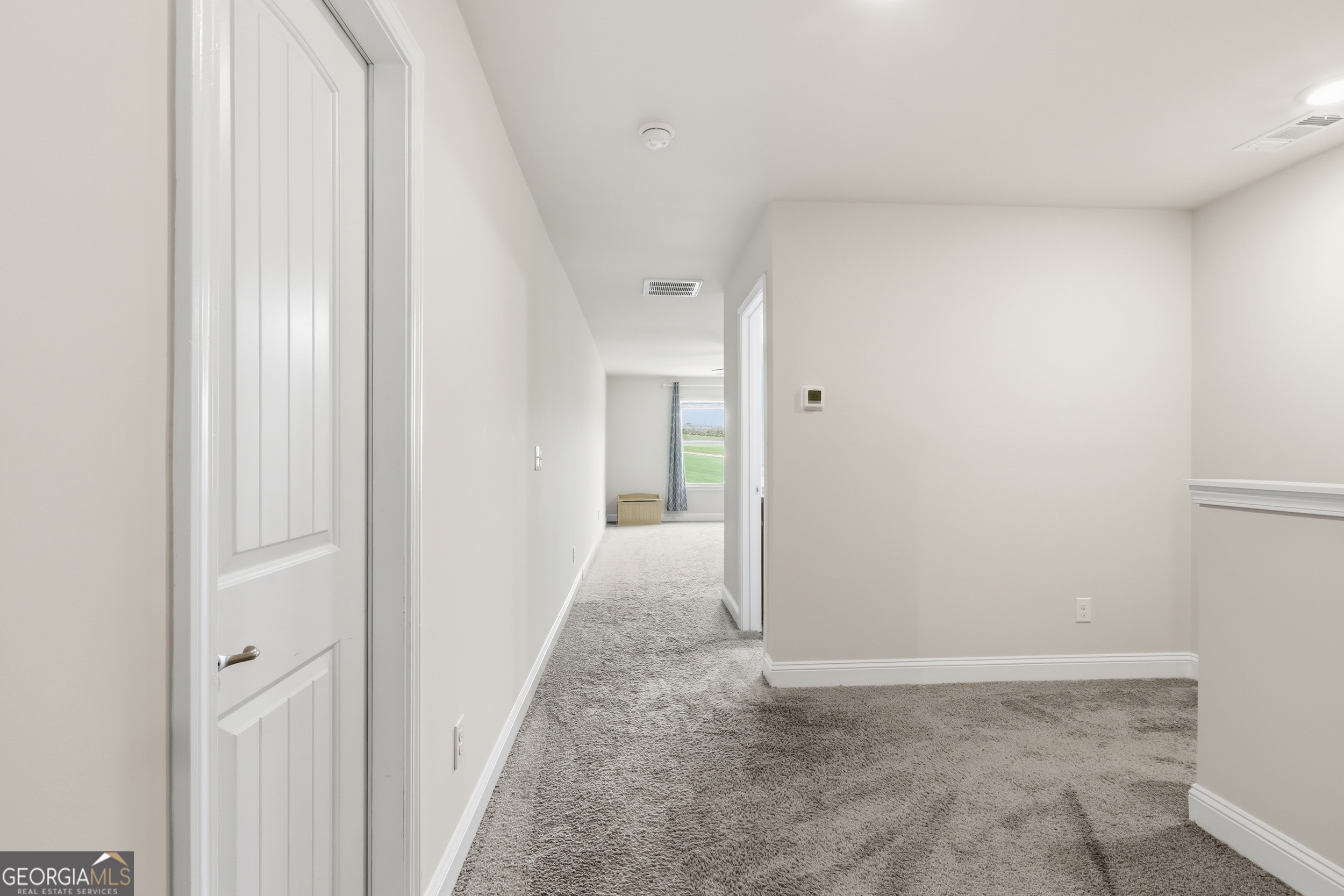 5911 Wauka Valley Pass Clermont GA 30527