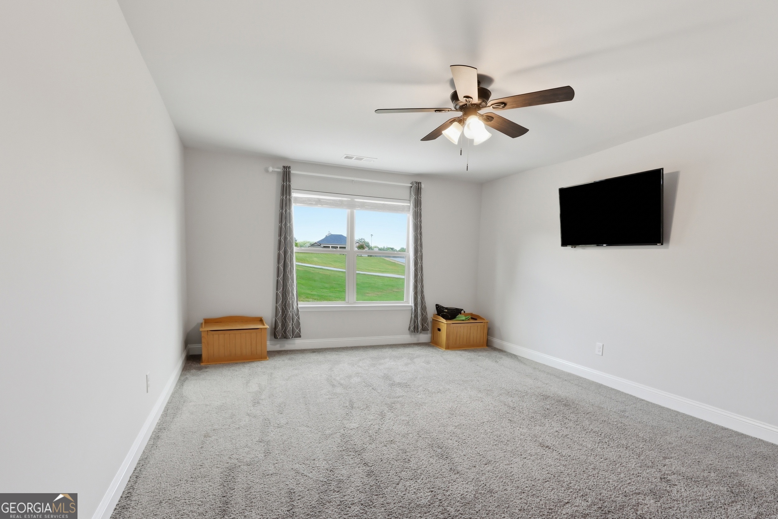 5911 Wauka Valley Pass Clermont GA 30527