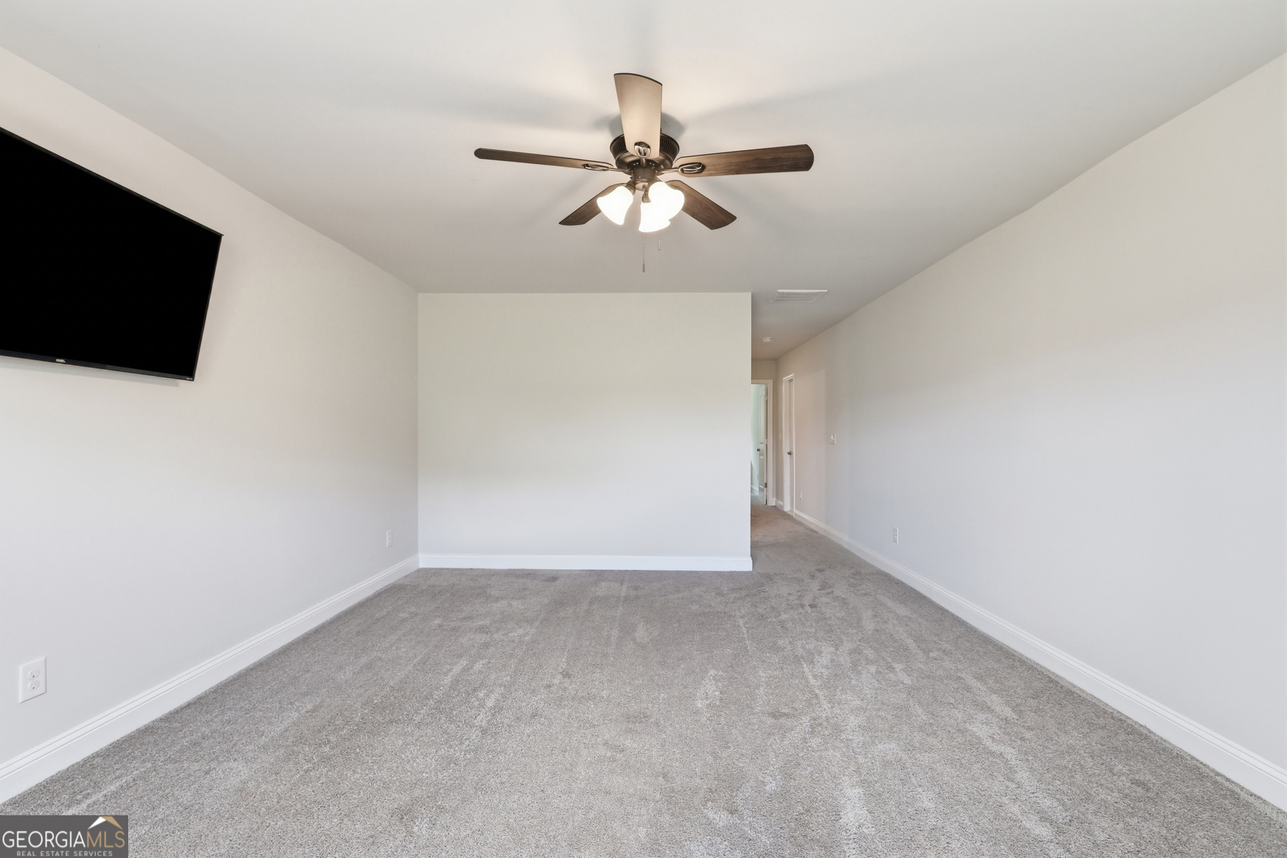 5911 Wauka Valley Pass Clermont GA 30527