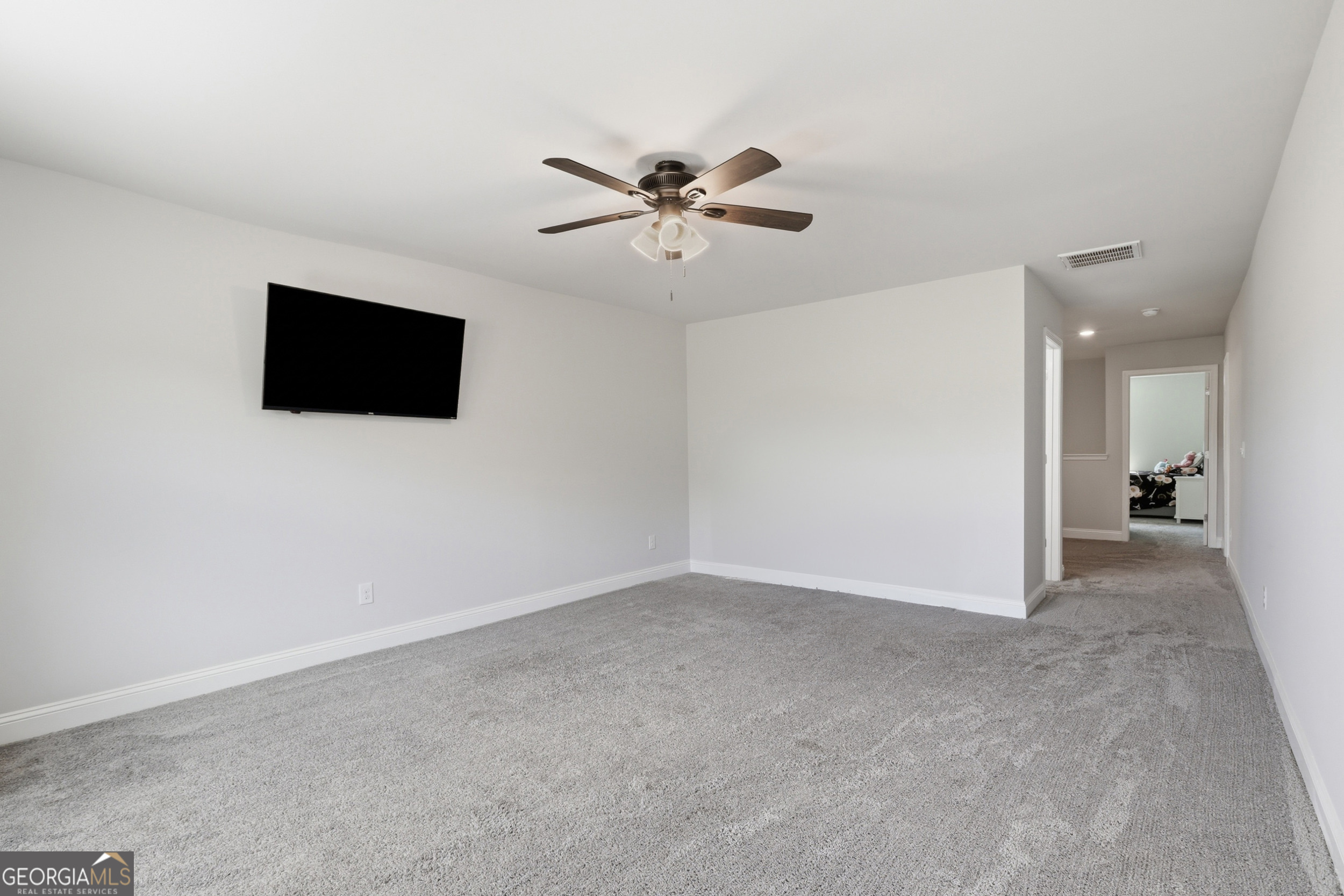 5911 Wauka Valley Pass Clermont GA 30527