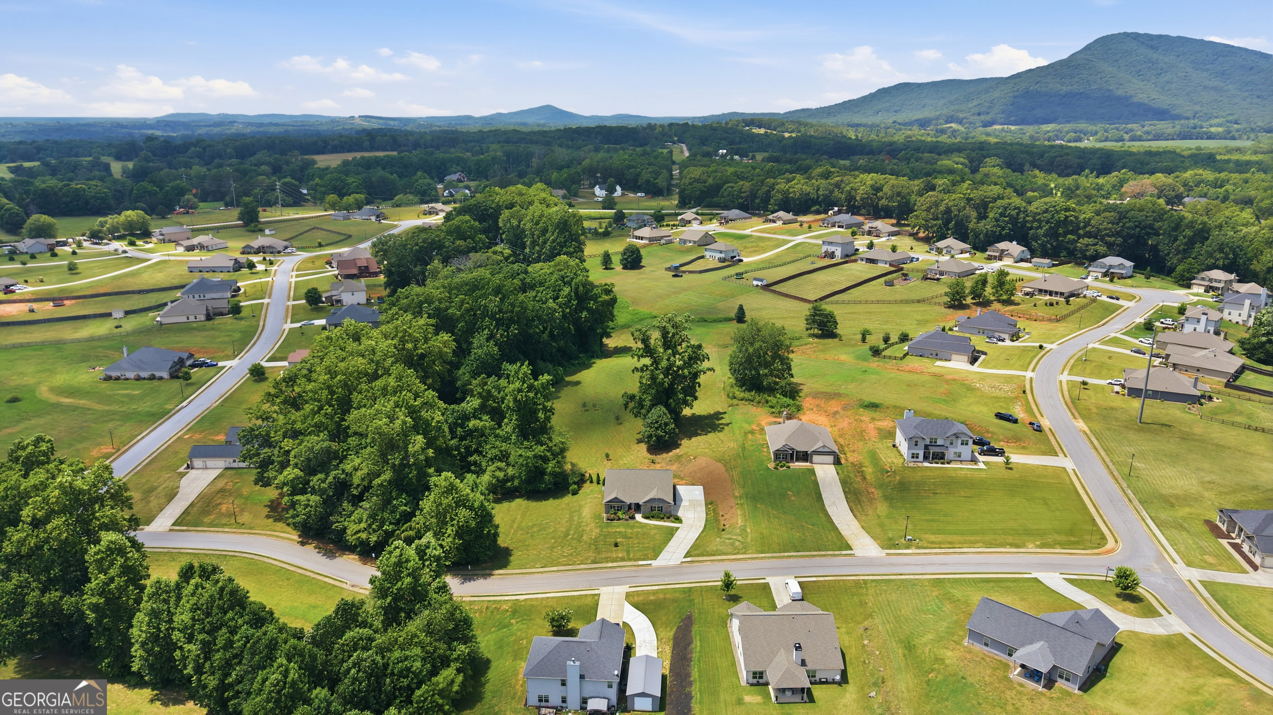 5911 Wauka Valley Pass Clermont GA 30527