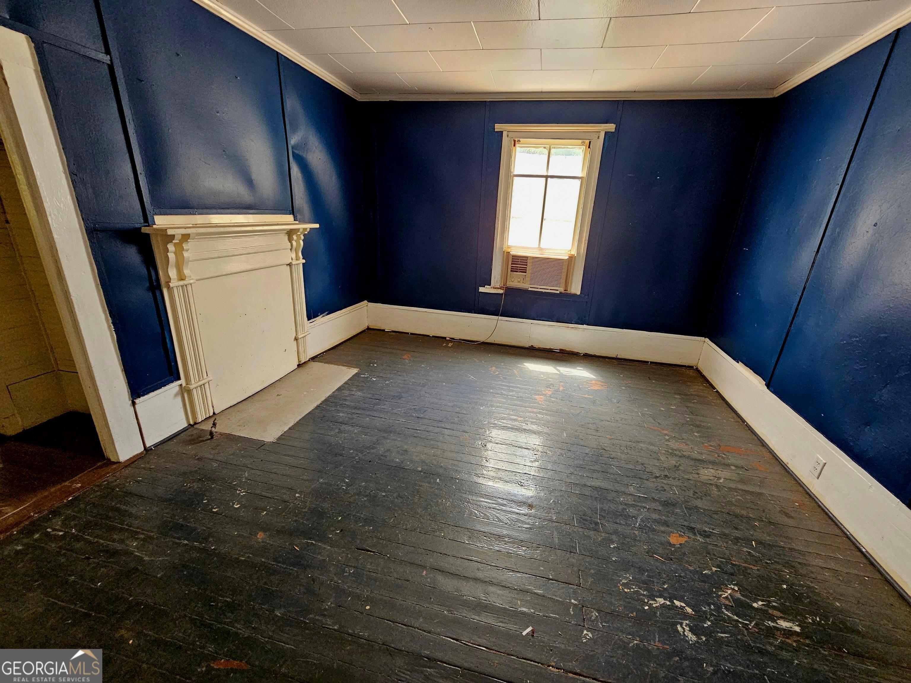170 S Brown Street Tennille GA 31089
