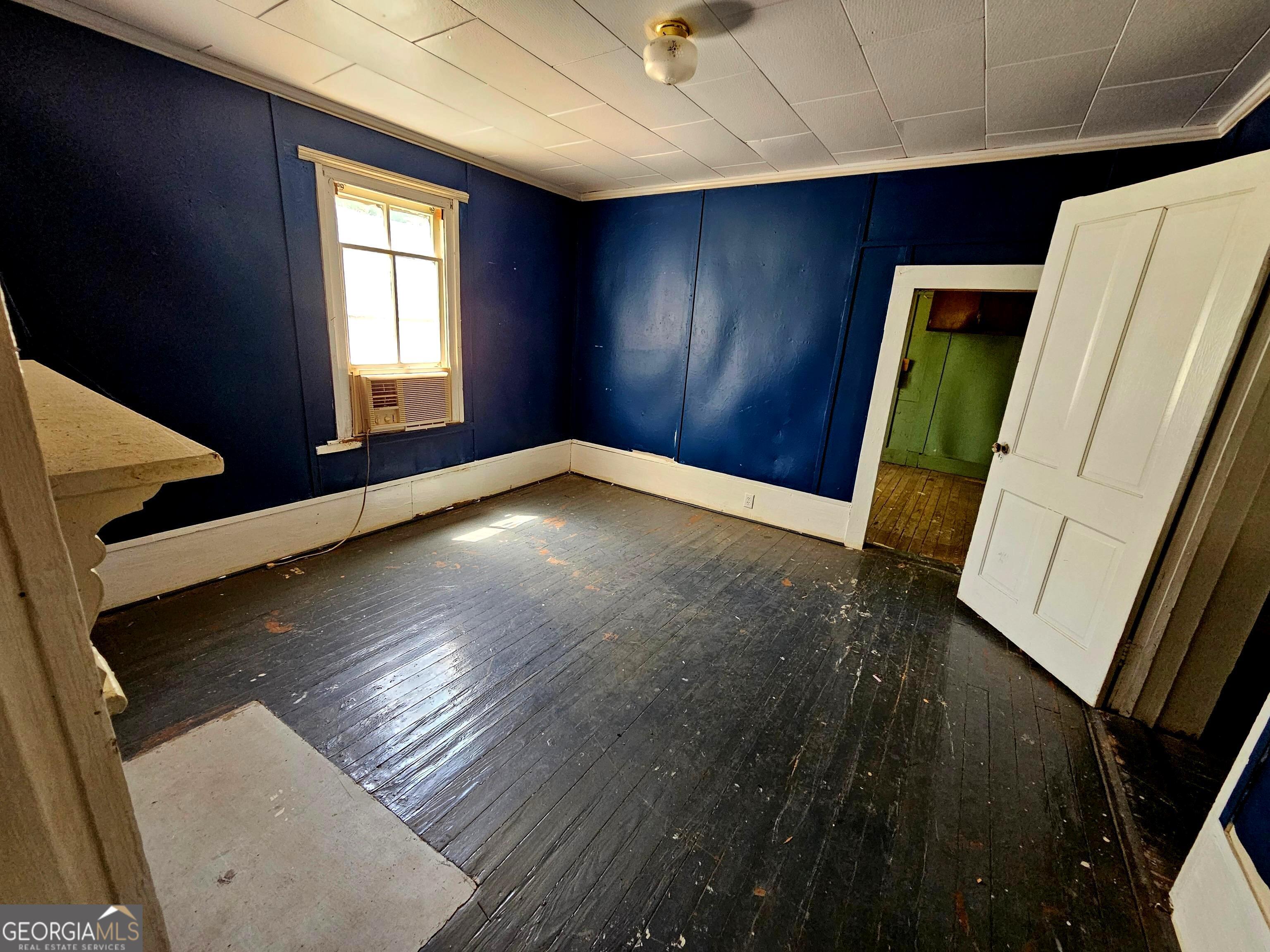 170 S Brown Street Tennille GA 31089