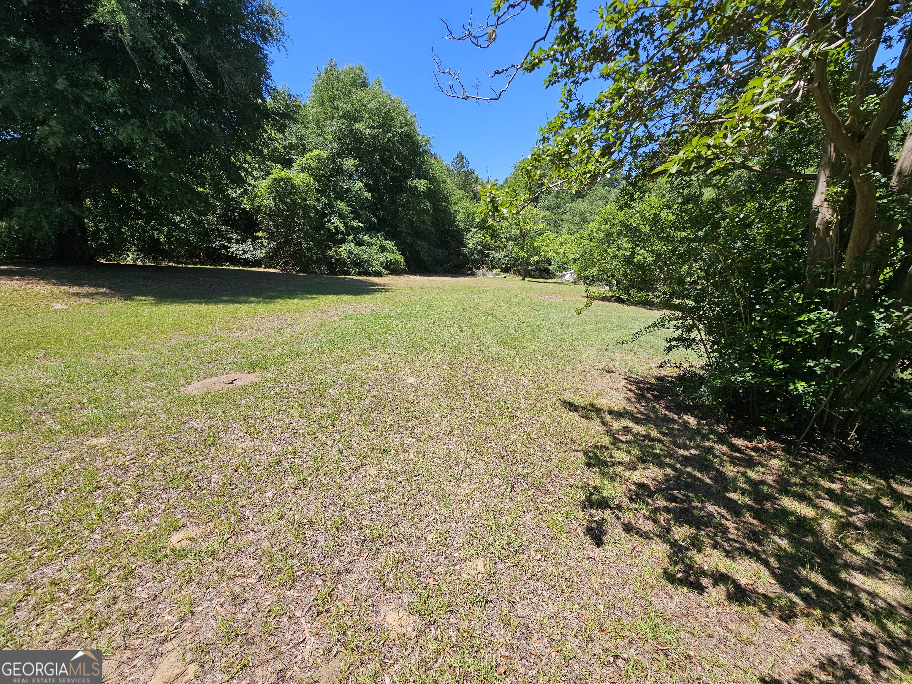 170 S Brown Street Tennille GA 31089