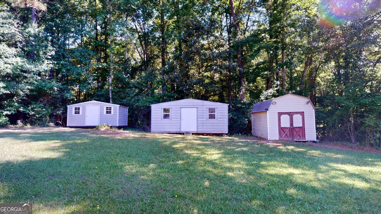 5110 Macland Road Powder Springs GA 30127