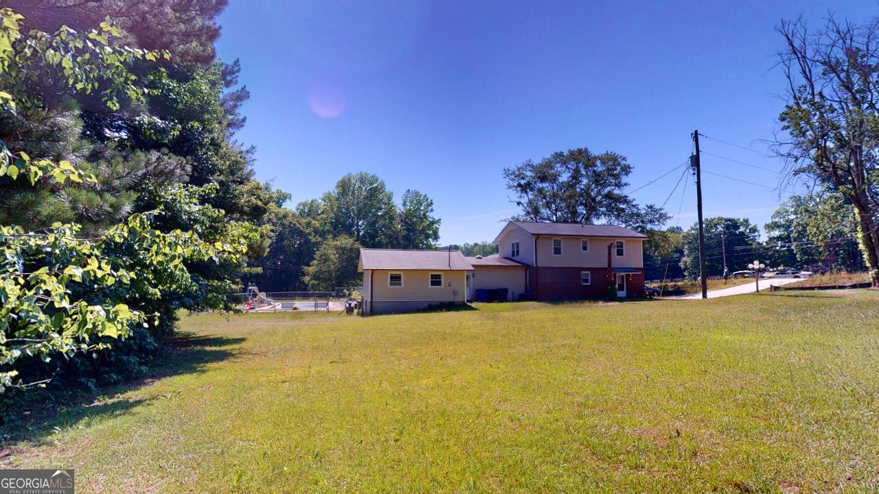 5110 Macland Road Powder Springs GA 30127