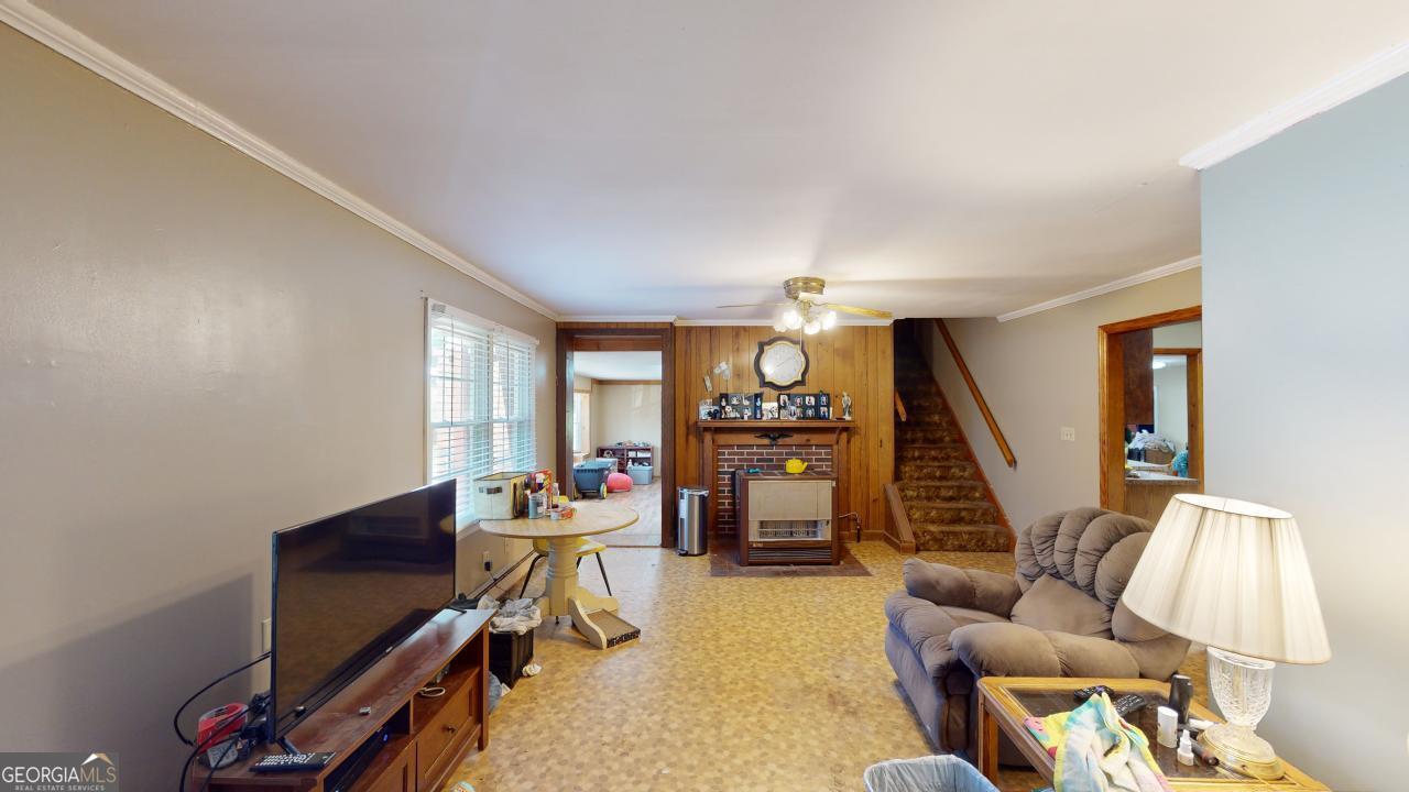 5110 Macland Road Powder Springs GA 30127
