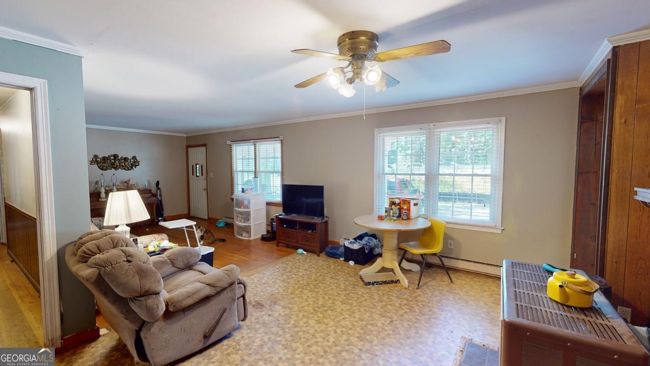 5110 Macland Road Powder Springs GA 30127