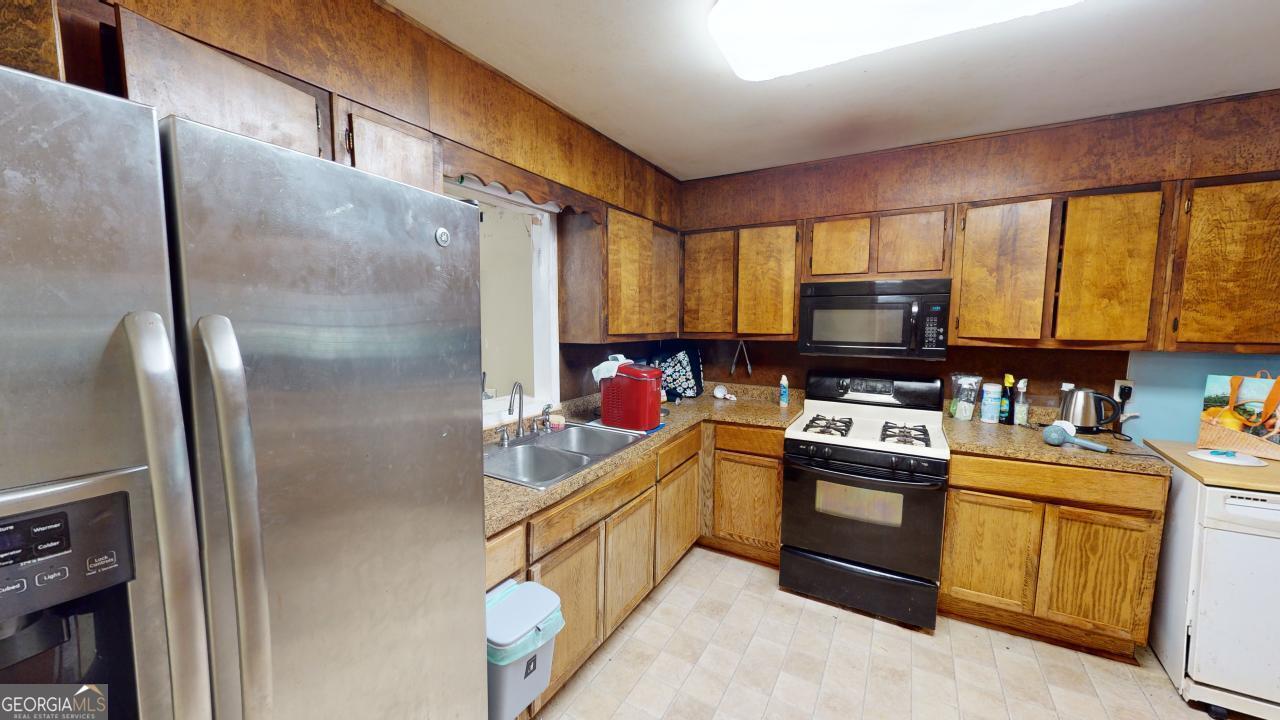 5110 Macland Road Powder Springs GA 30127
