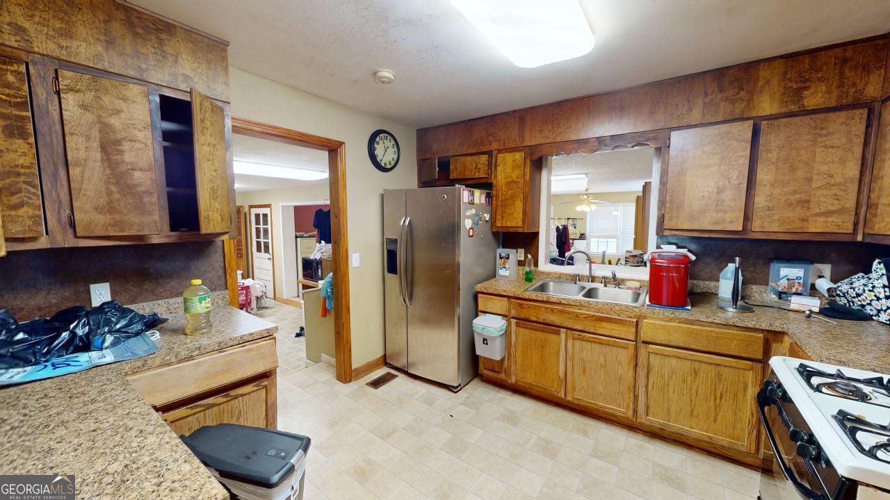 5110 Macland Road Powder Springs GA 30127