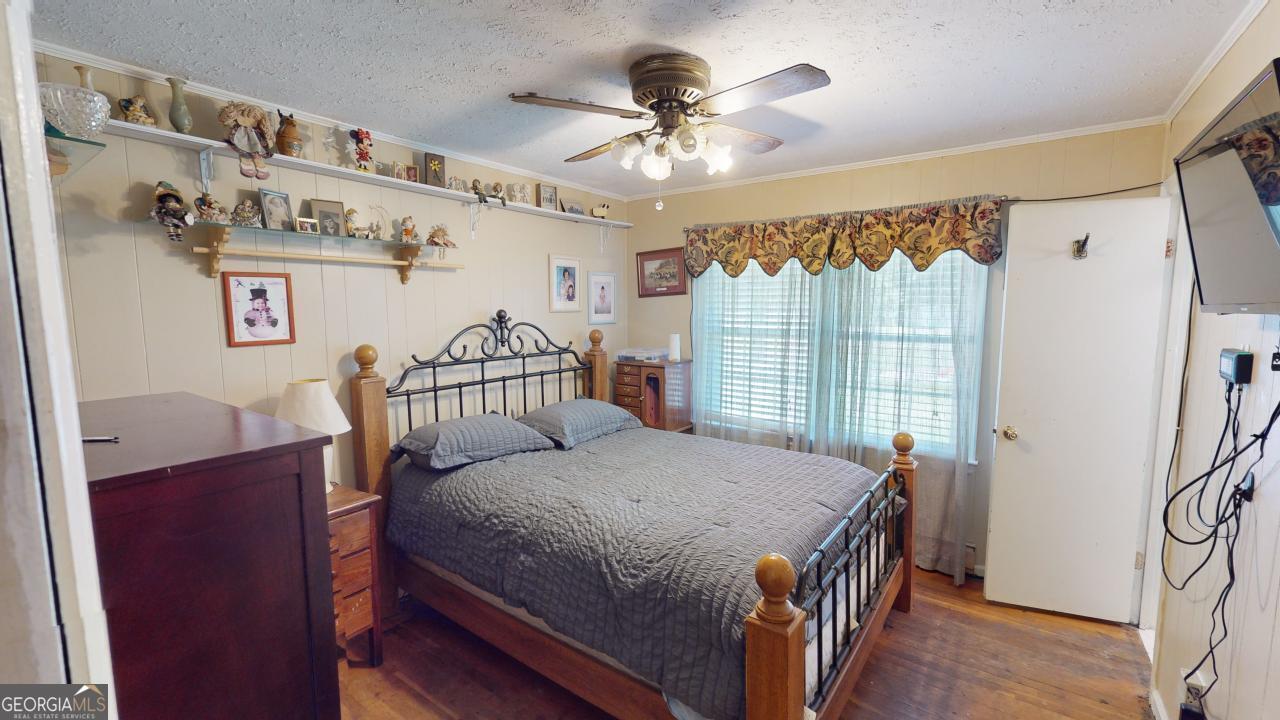 5110 Macland Road Powder Springs GA 30127