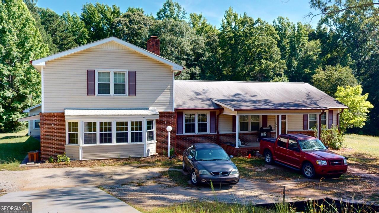 5110 Macland Road Powder Springs GA 30127