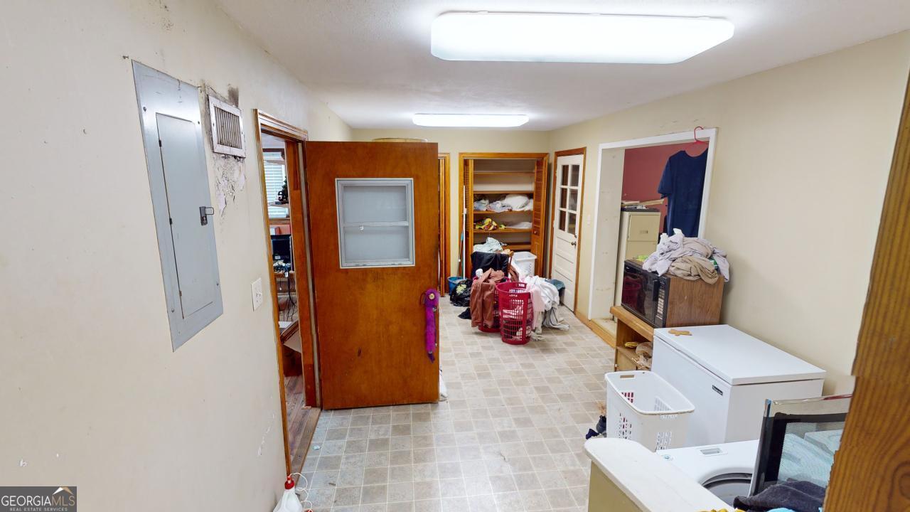 5110 Macland Road Powder Springs GA 30127