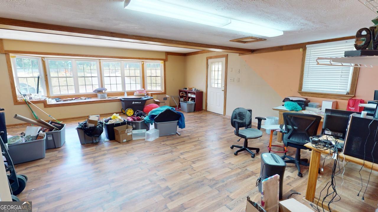 5110 Macland Road Powder Springs GA 30127