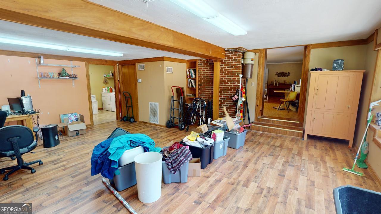 5110 Macland Road Powder Springs GA 30127