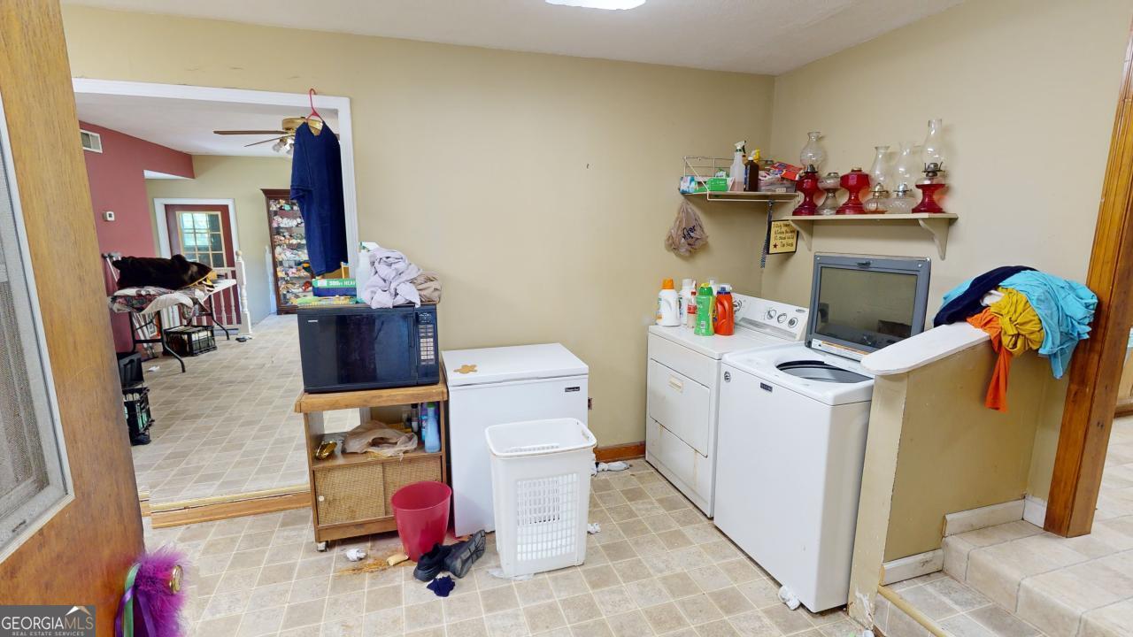 5110 Macland Road Powder Springs GA 30127