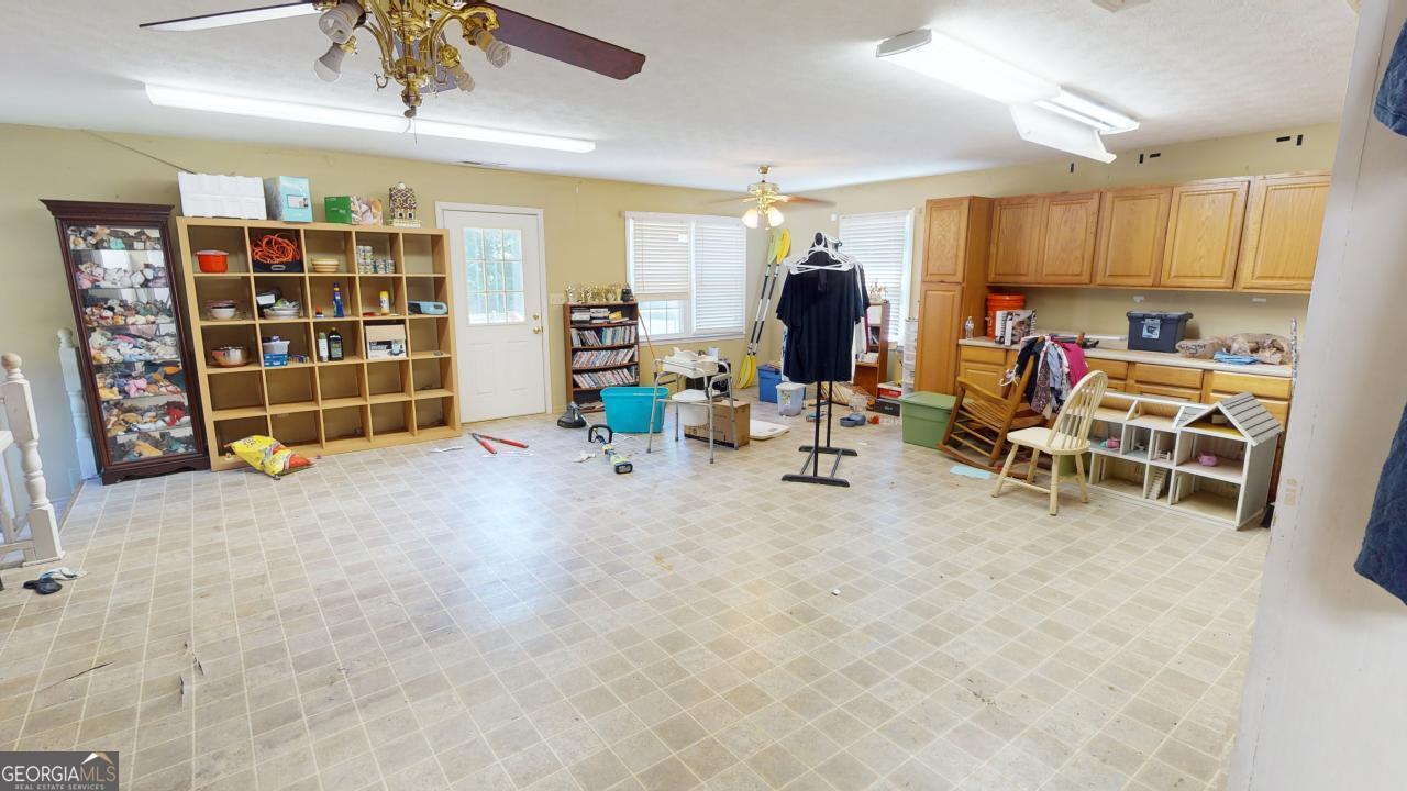 5110 Macland Road Powder Springs GA 30127