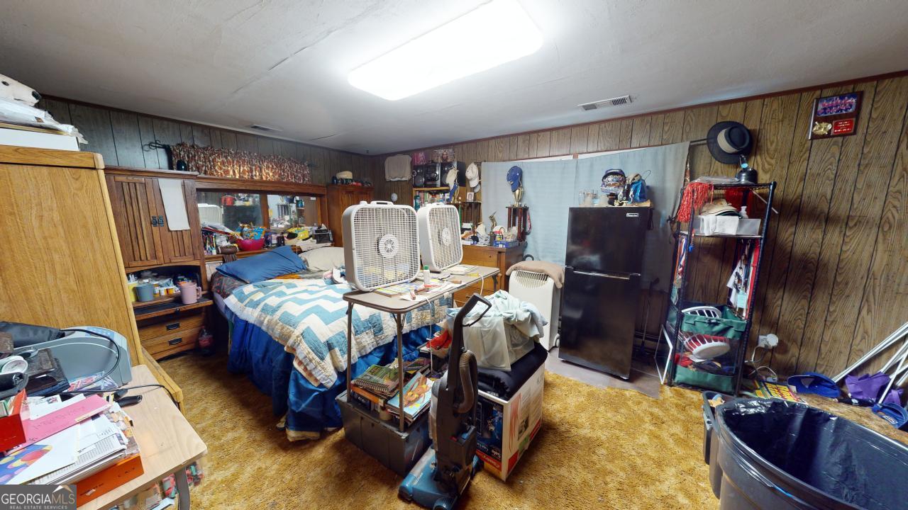 5110 Macland Road Powder Springs GA 30127