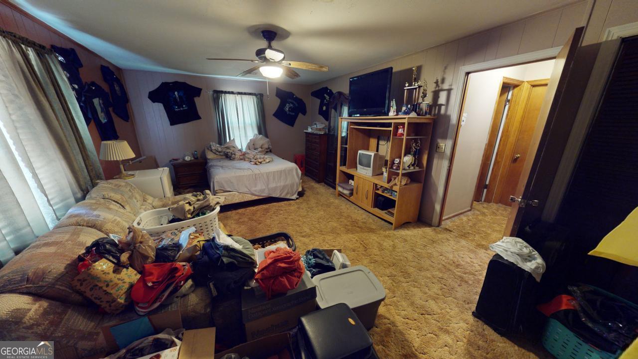 5110 Macland Road Powder Springs GA 30127