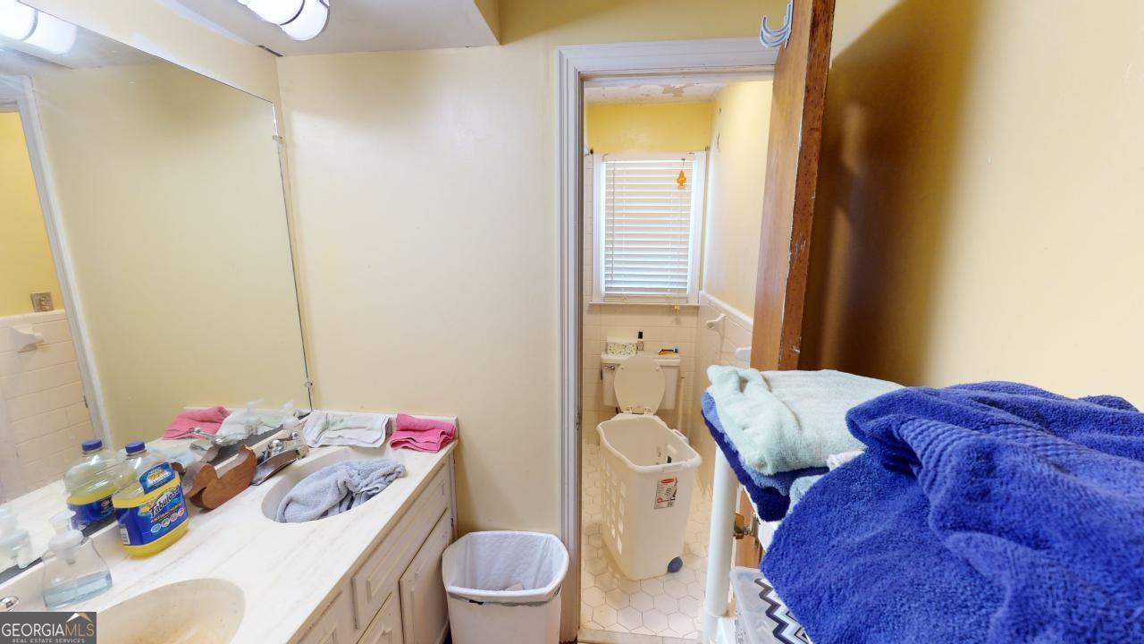 5110 Macland Road Powder Springs GA 30127