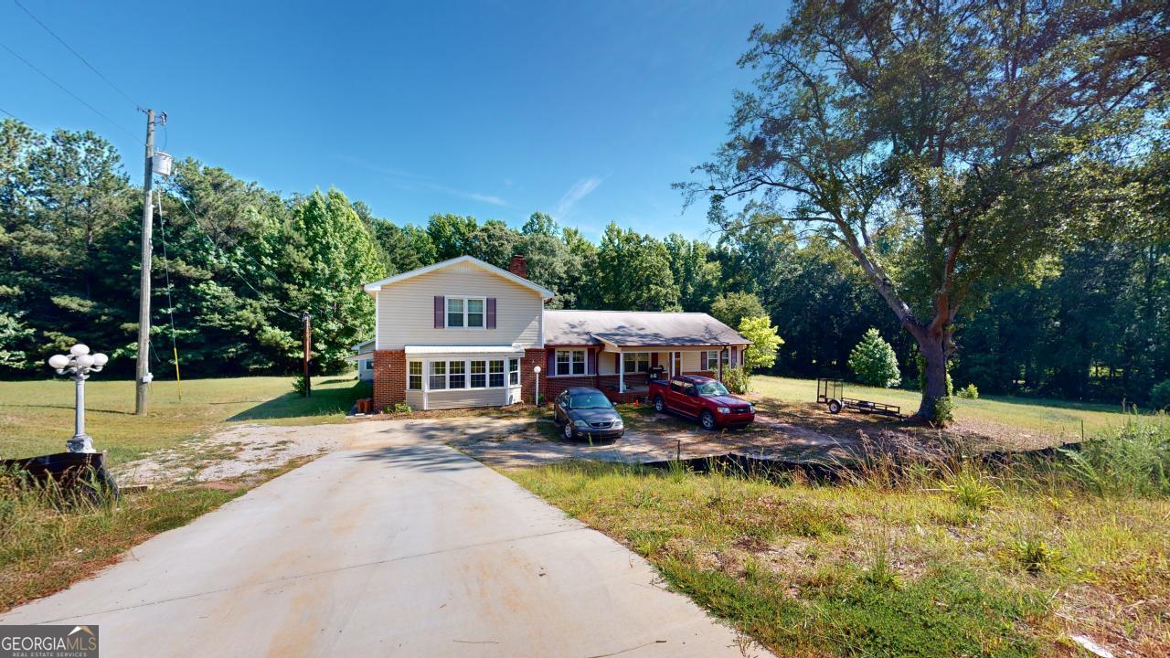 5110 Macland Road Powder Springs GA 30127